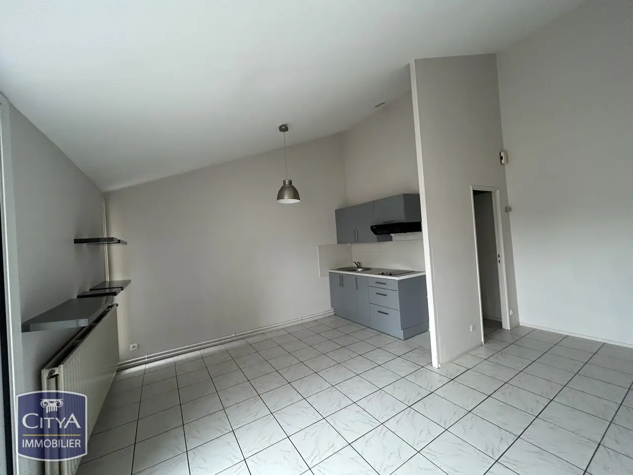 Photo 18 Appartement 3 pièces 67.5m²