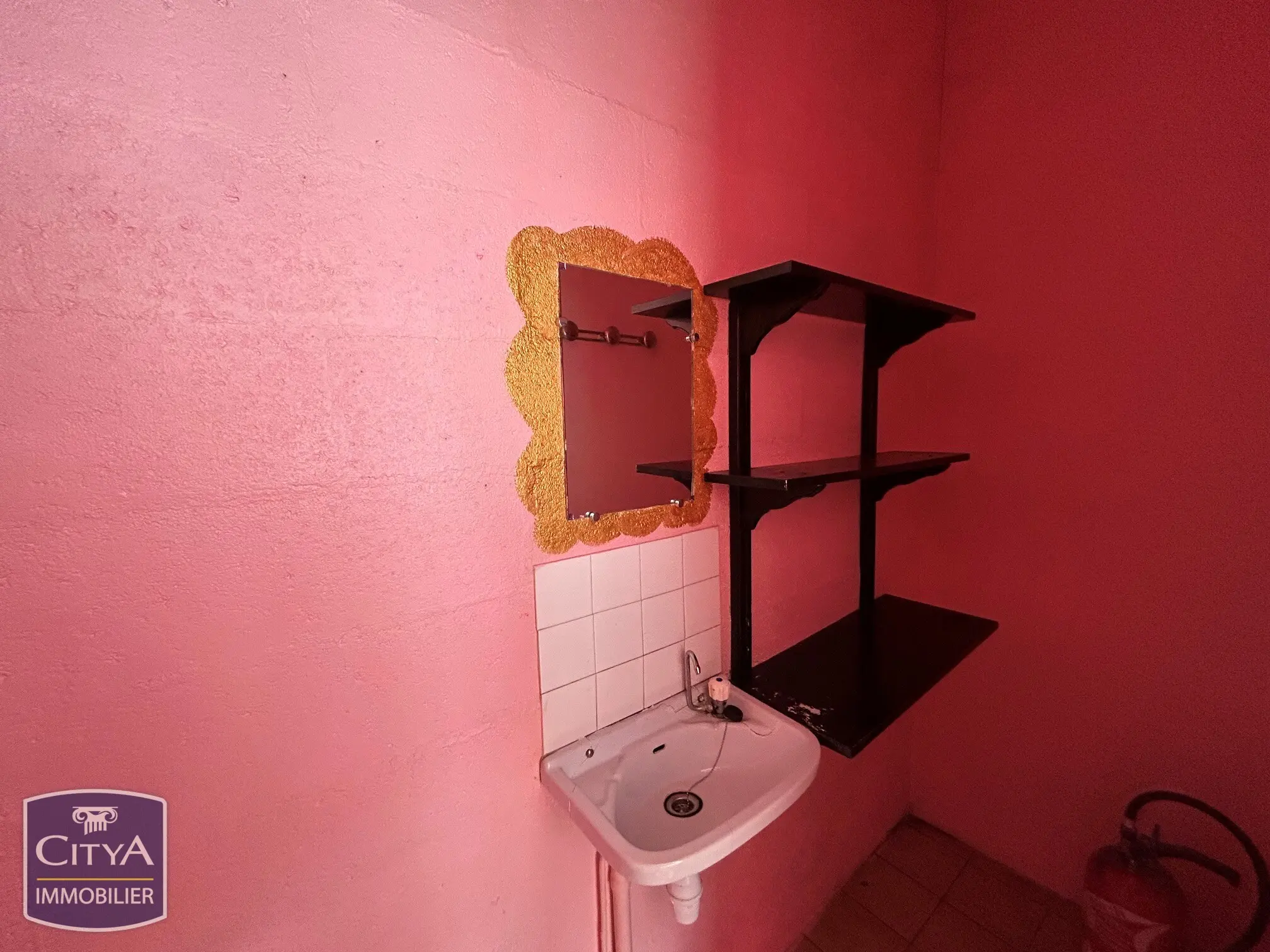 Photo 3 Local Commercial 23m²