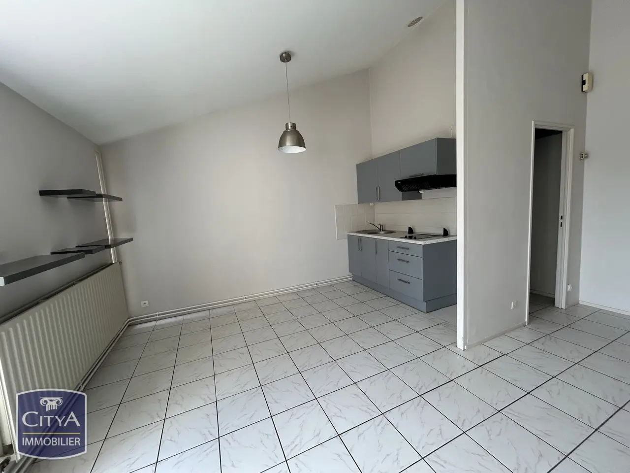 Photo 11 Appartement 3 pièces 67.5m²