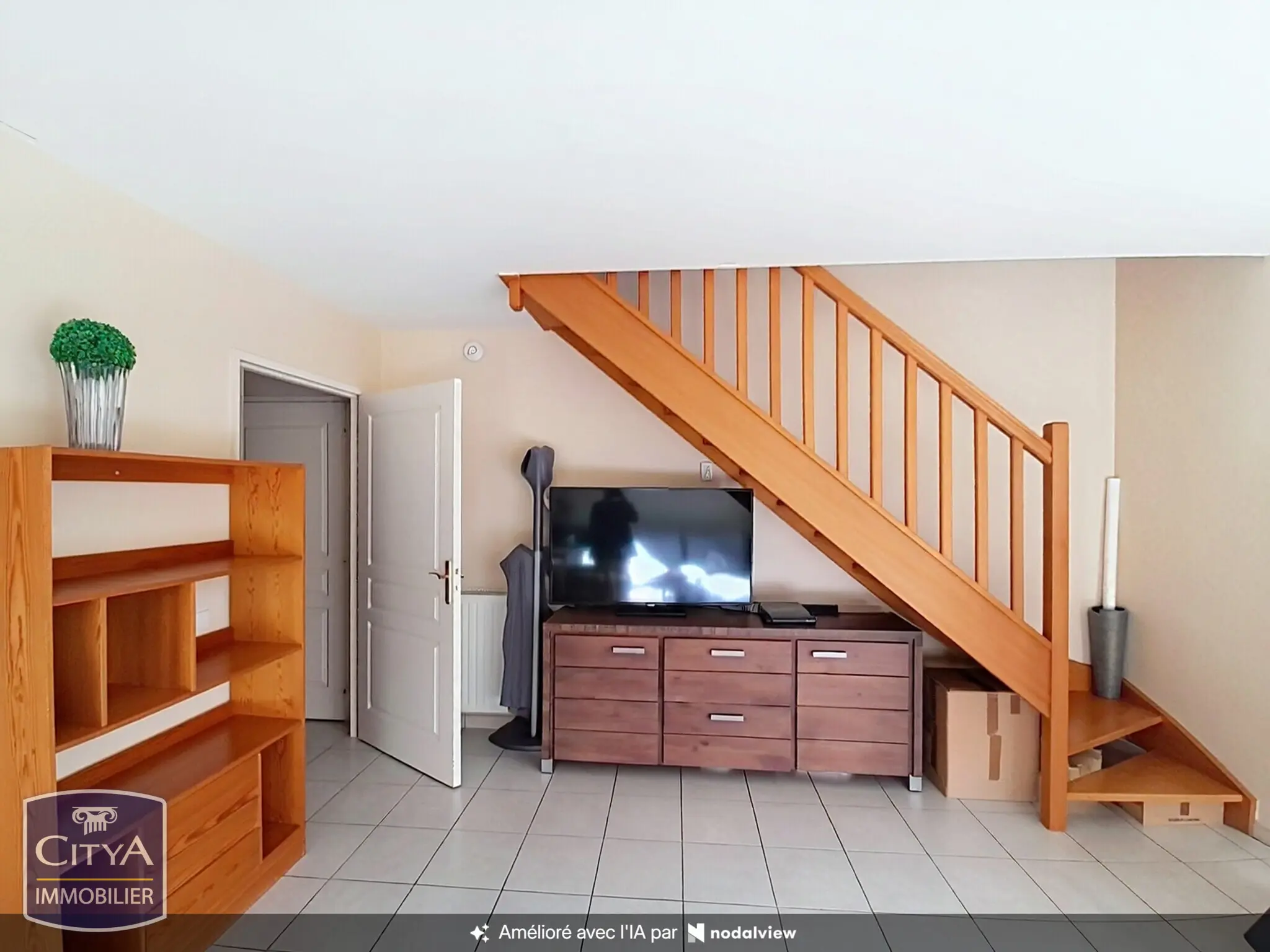Photo 6 Maison 3 pièces 61.99m²