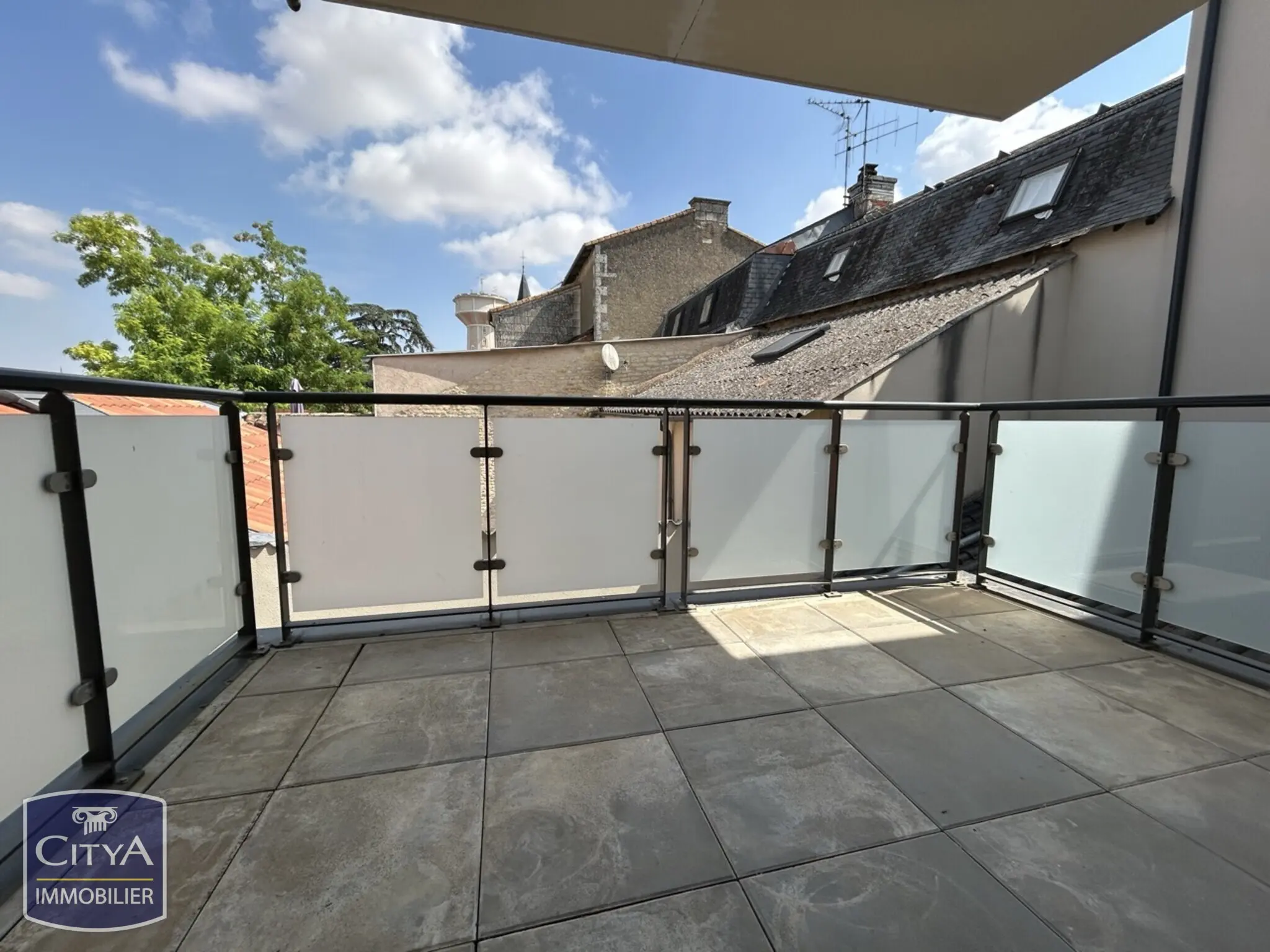 Photo 4 Appartement 3 pièces 68.67m²