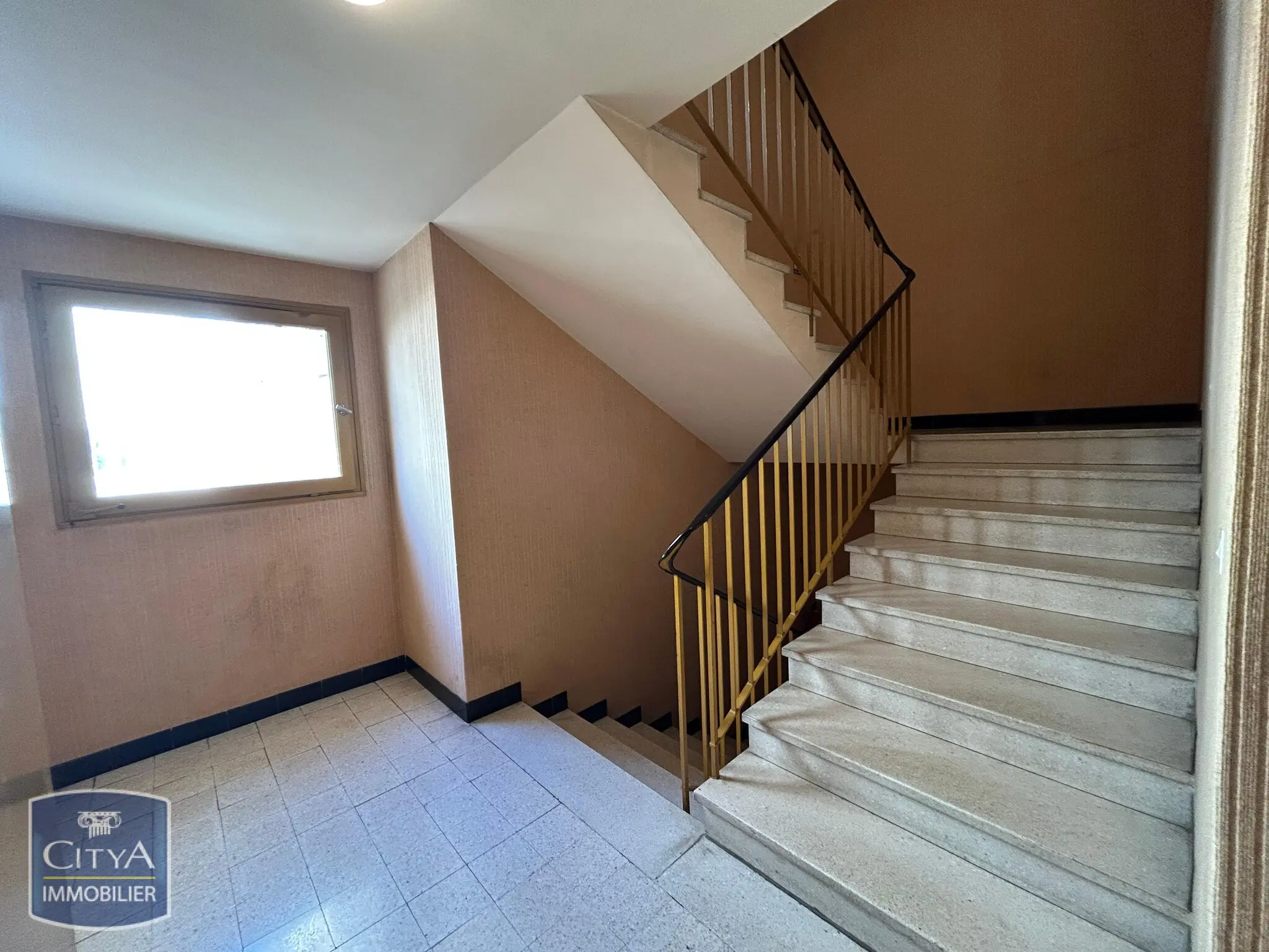 Photo 11 Appartement 2 pièces 56.04m²