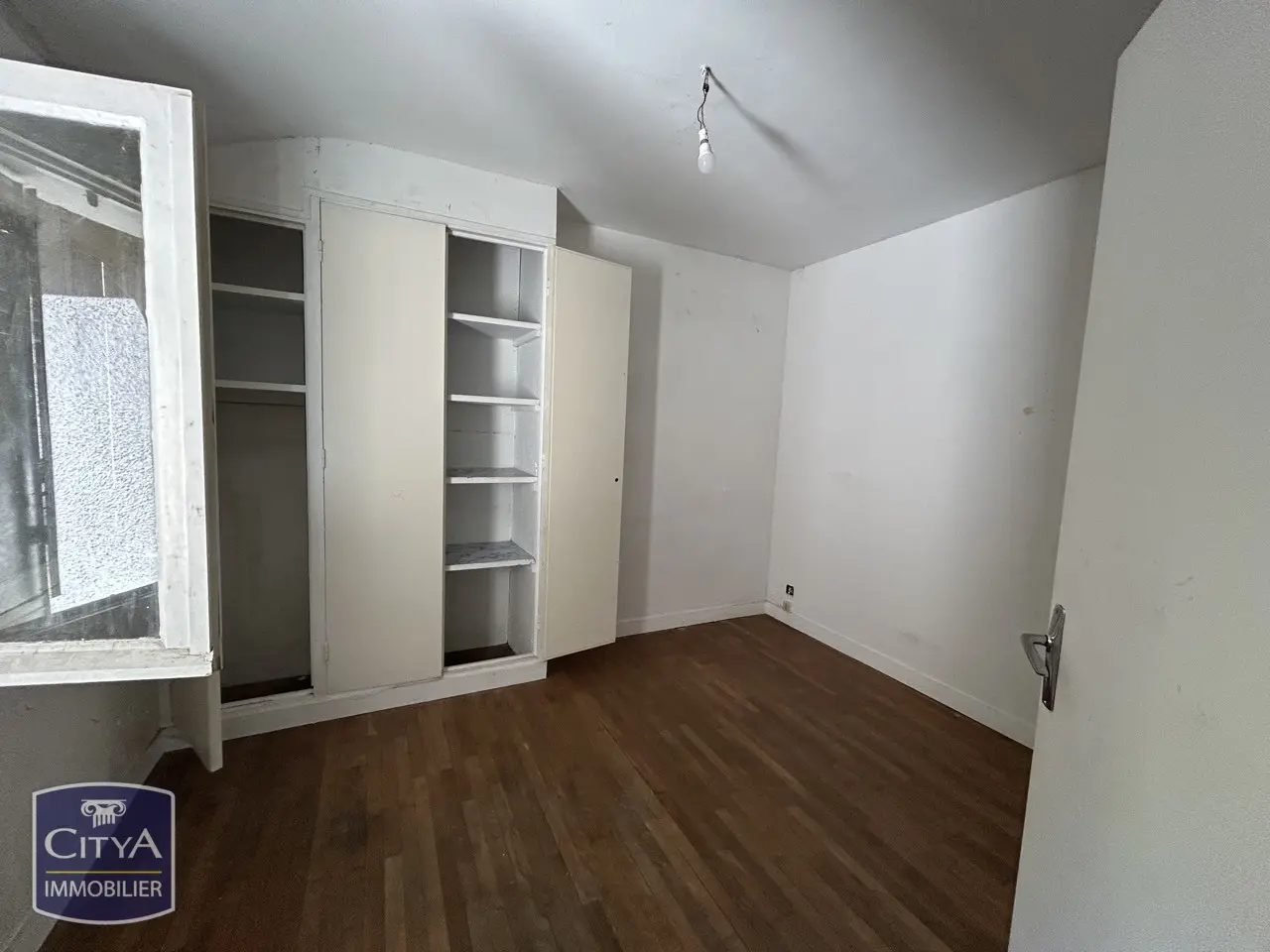 Photo 12 Immeuble 285m²