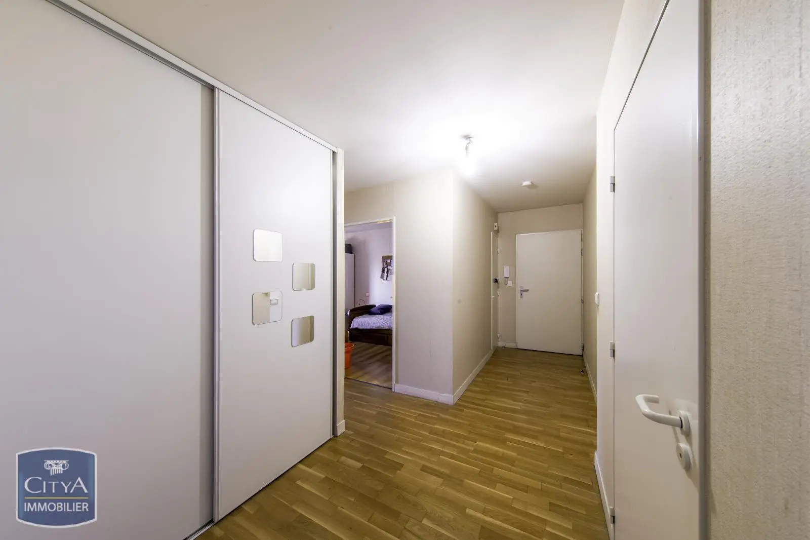 Photo 5 Appartement 3 pièces 68.77m²