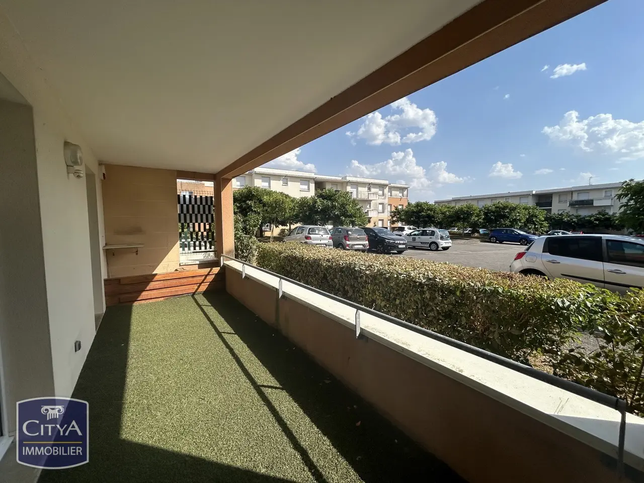 Photo 11 Appartement 3 pièces 70.32m²