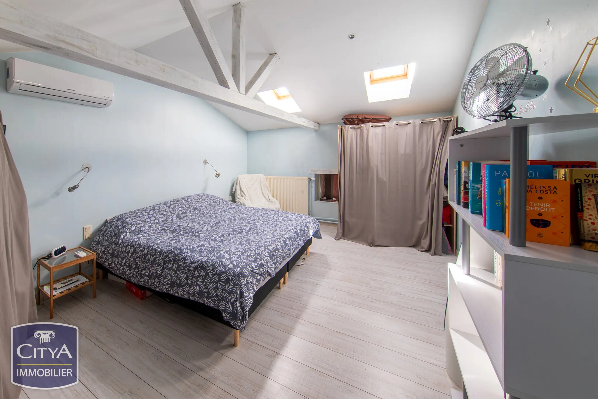 Photo 11 Maison 4 pièces 107m²