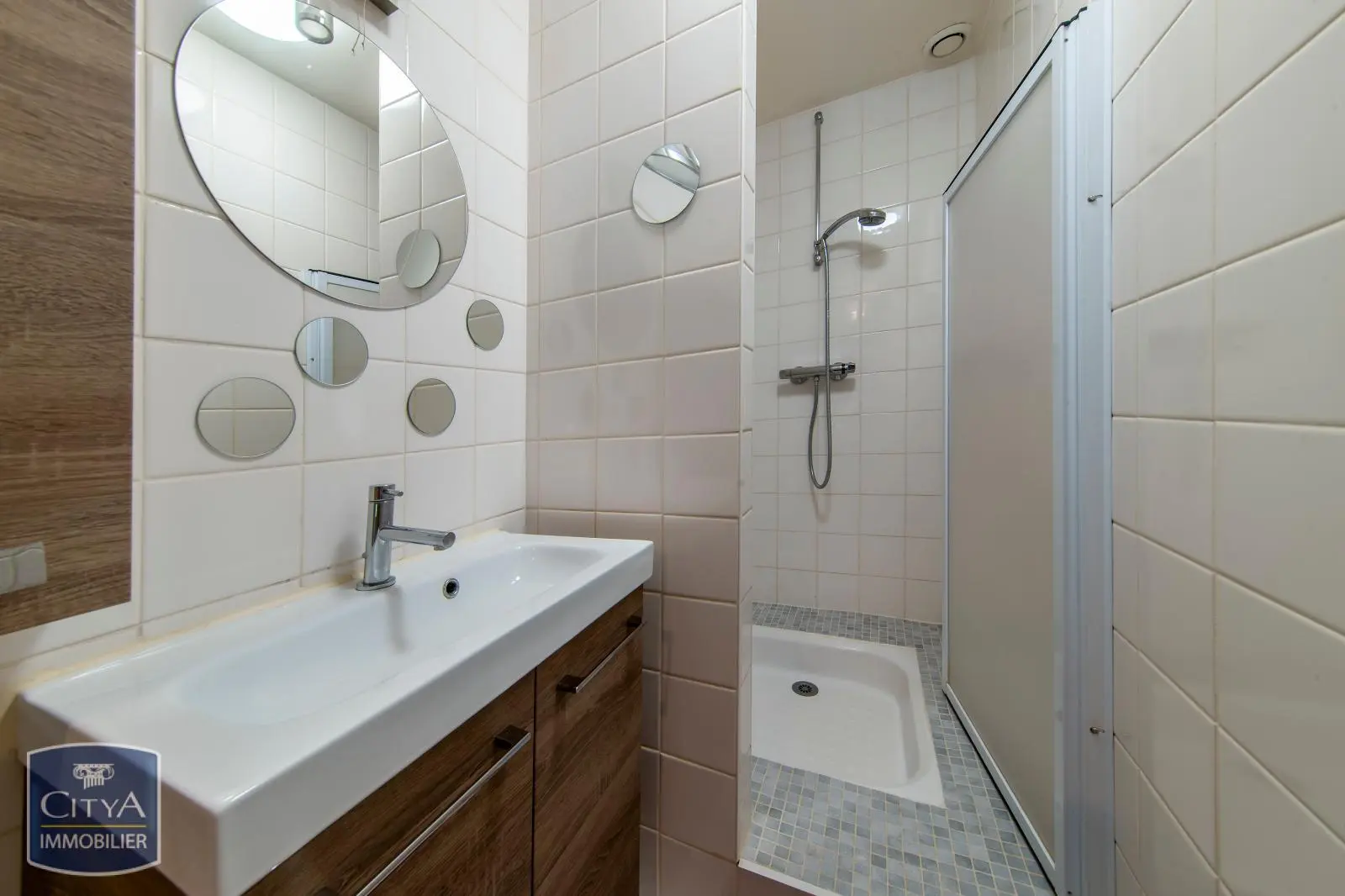 Photo 14 Maison 6 pièces 273m²