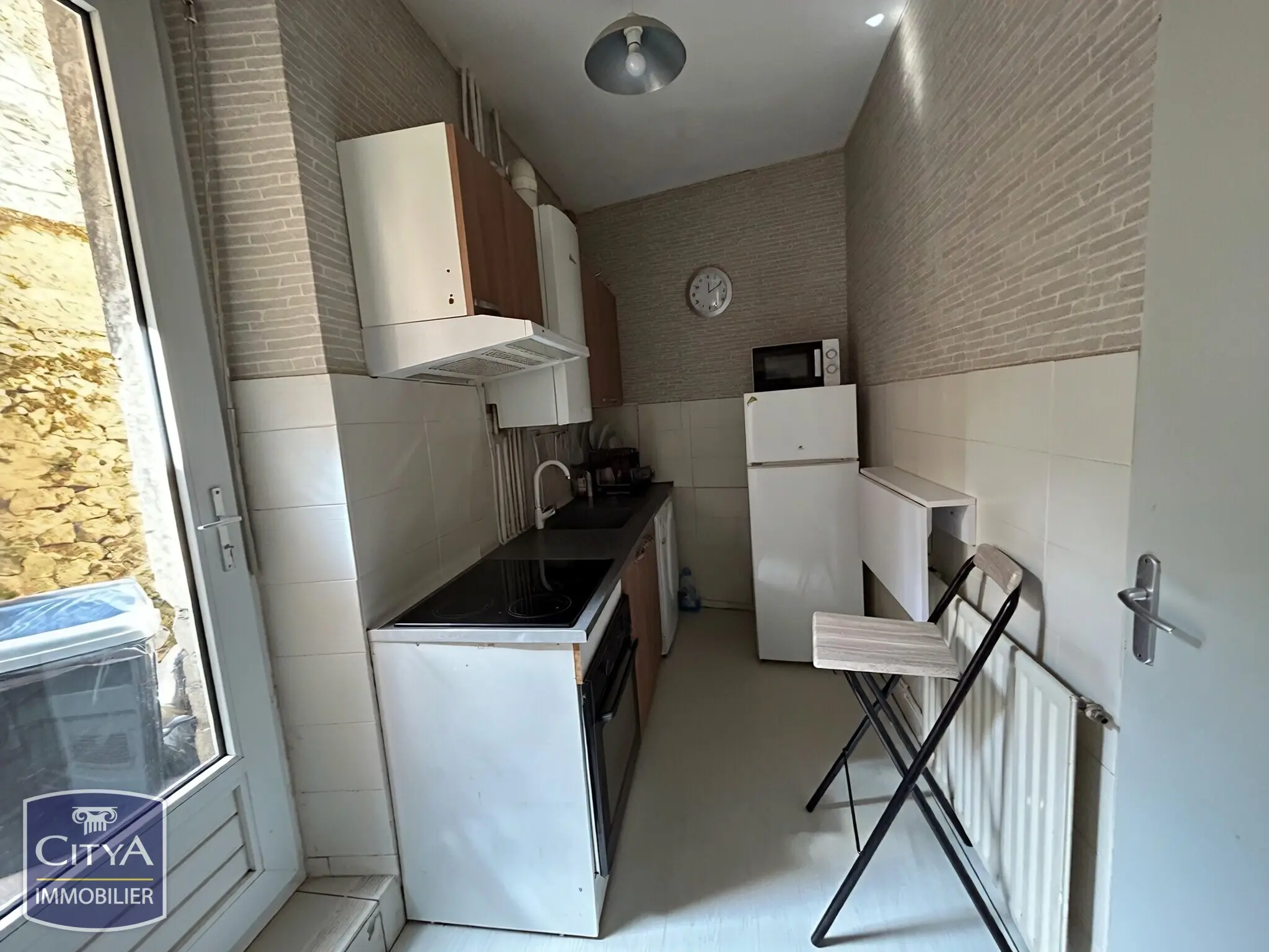 Photo 3 Immeuble 75.42m²