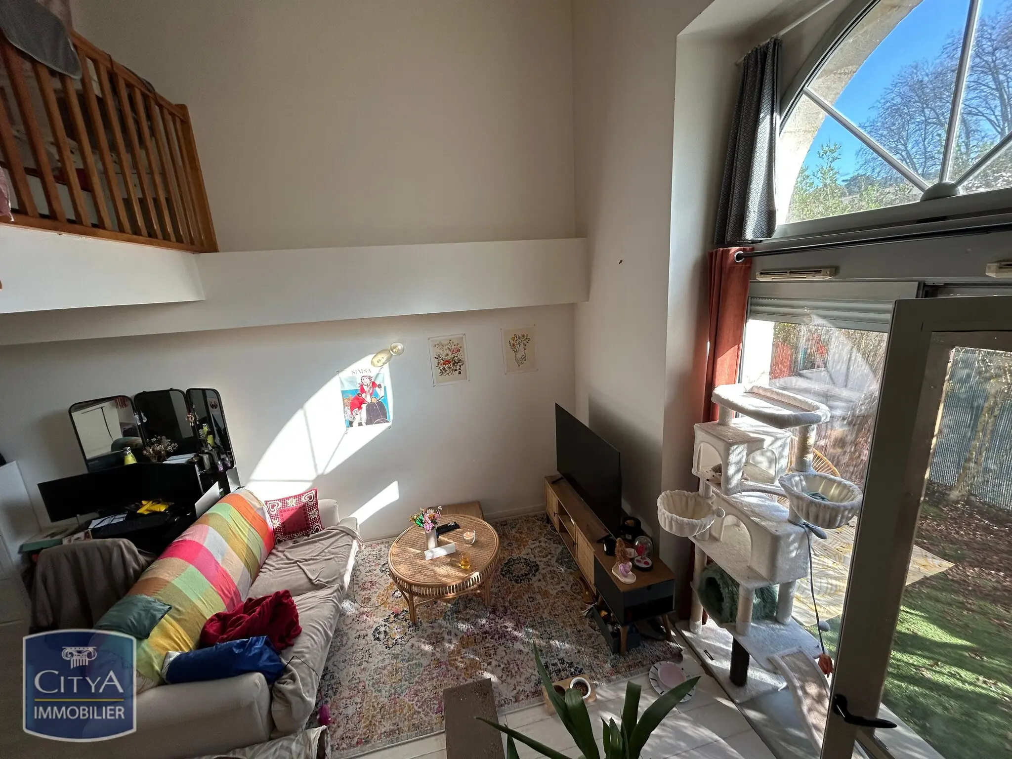 Photo 7 Appartement 2 pièces 53.06m²