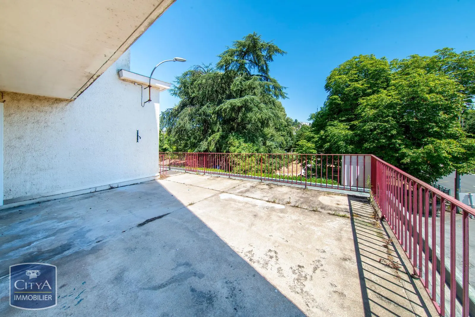 Photo 3 Appartement 1 pièce 27m²