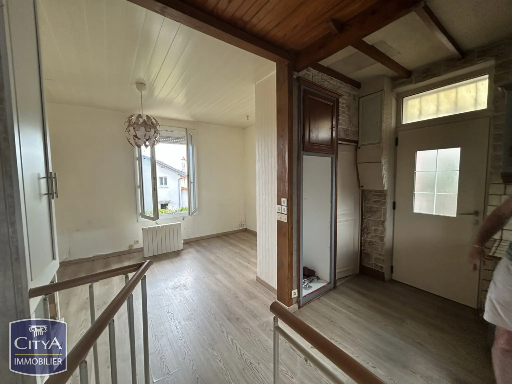 Photo 7 Maison 2 pièces 50.84m²