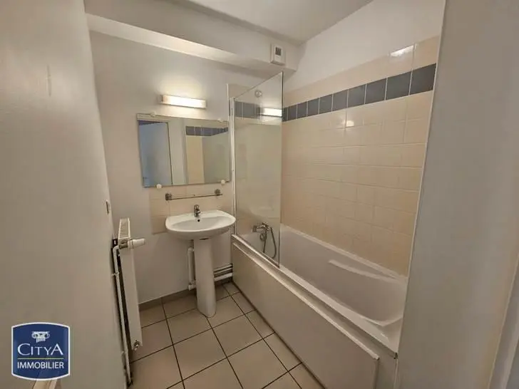 Photo 13 Appartement 3 pièces 66.57m²