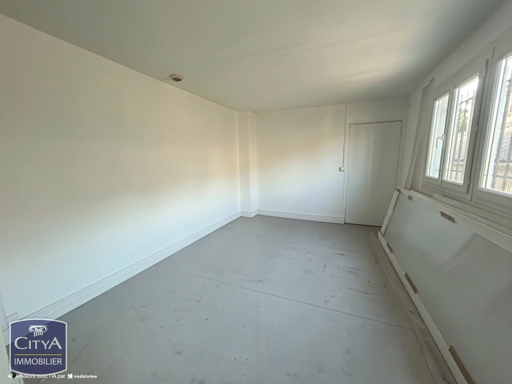 Photo 7 Immeuble 1207m²