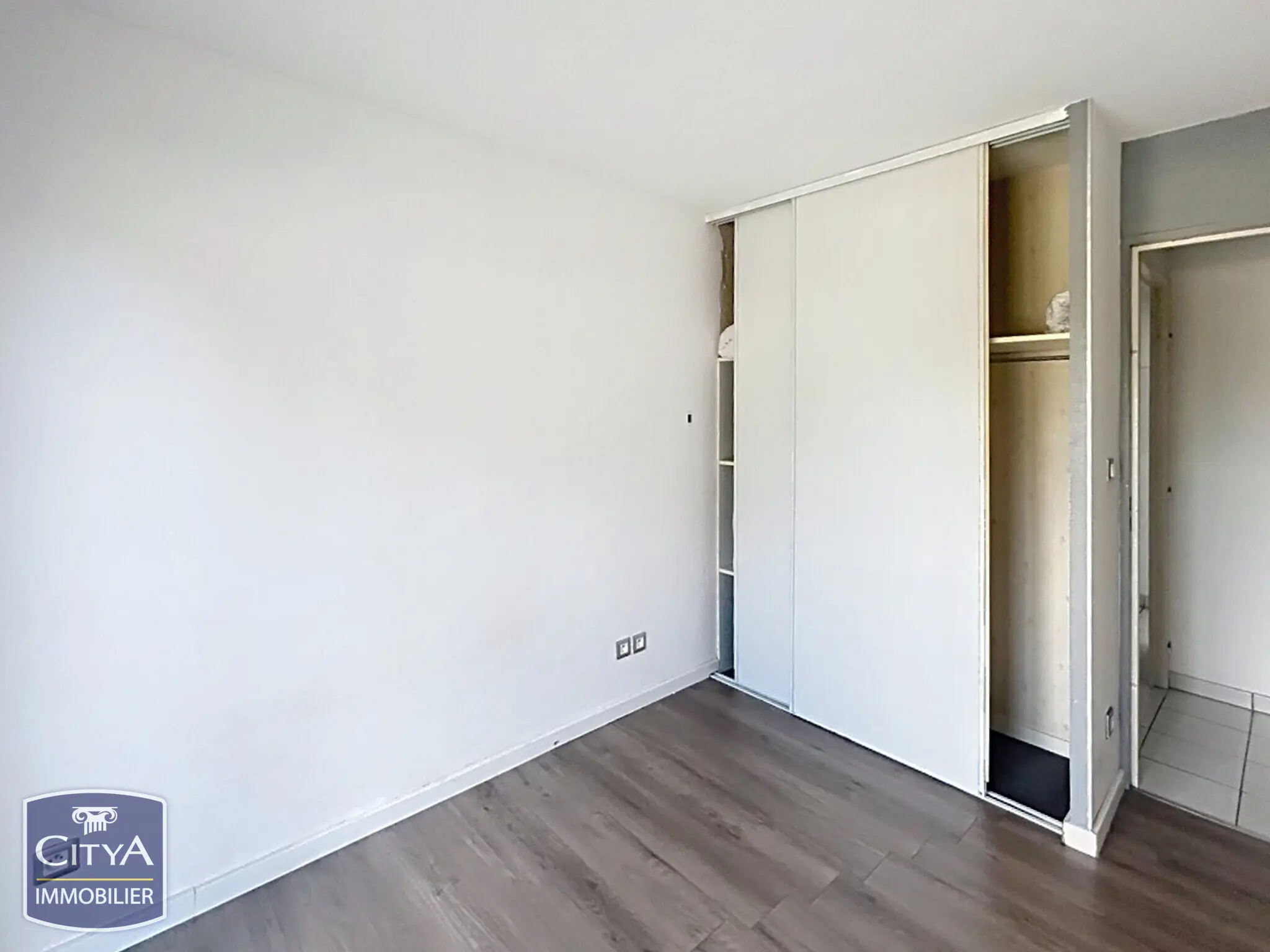 Photo 7 Appartement 3 pièces 70.32m²