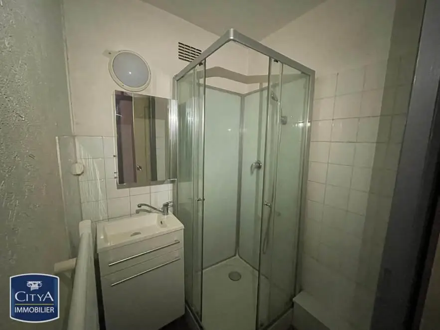 Photo 17 Immeuble 157m²