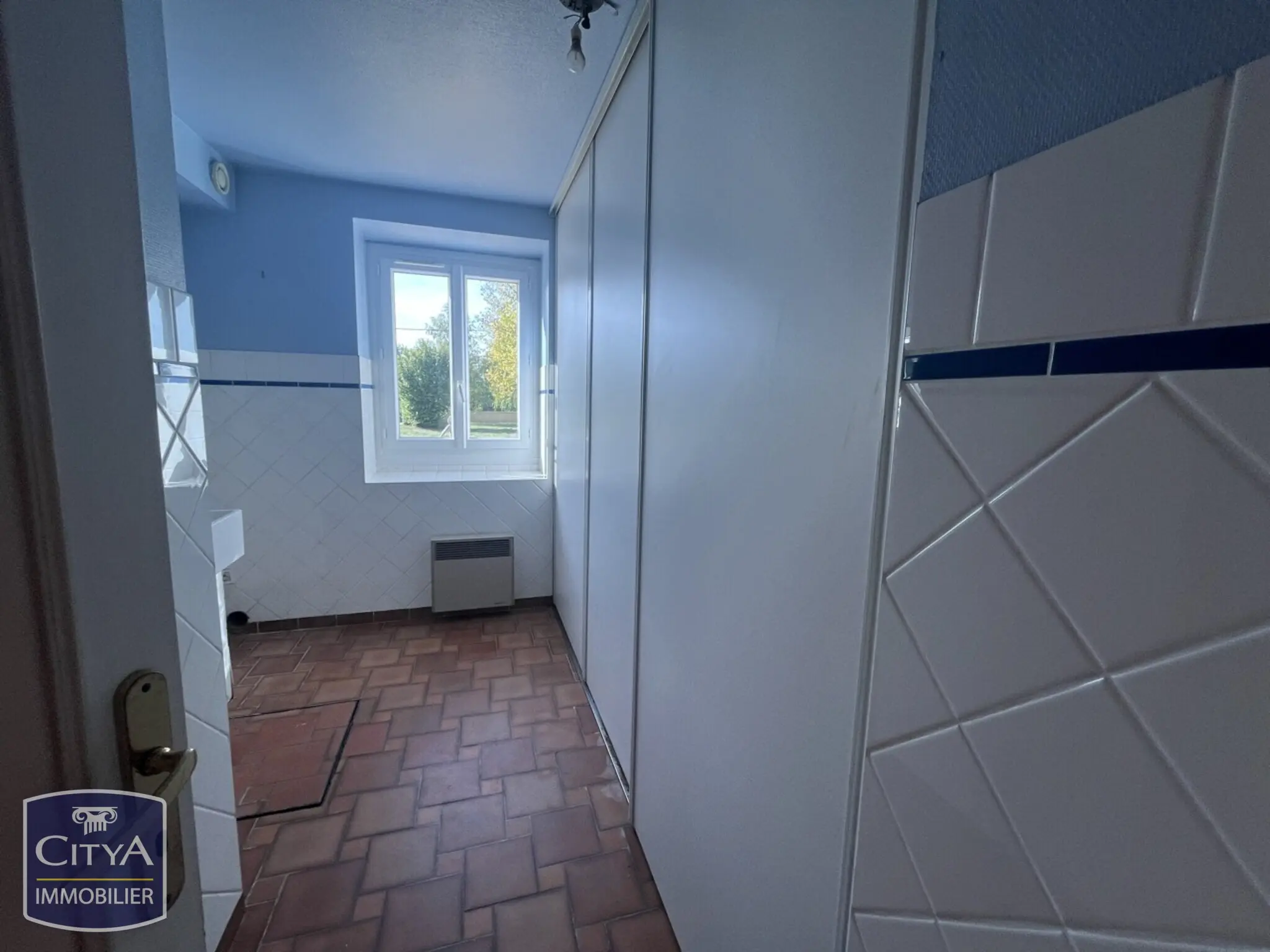 Photo 16 Maison 7 pièces 224.9m²