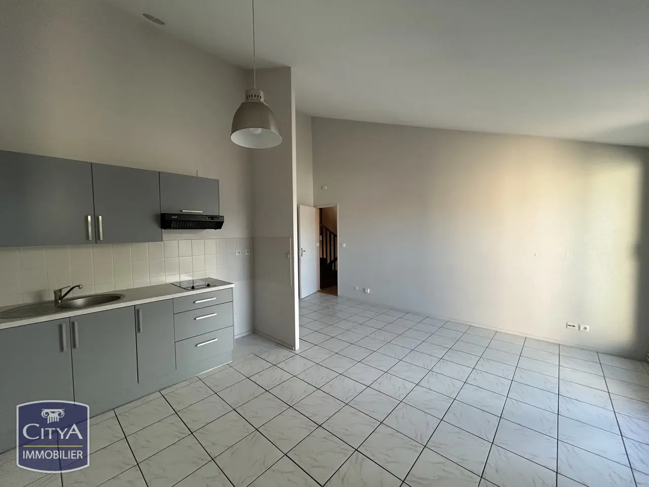 Photo 23 Appartement 3 pièces 67.5m²