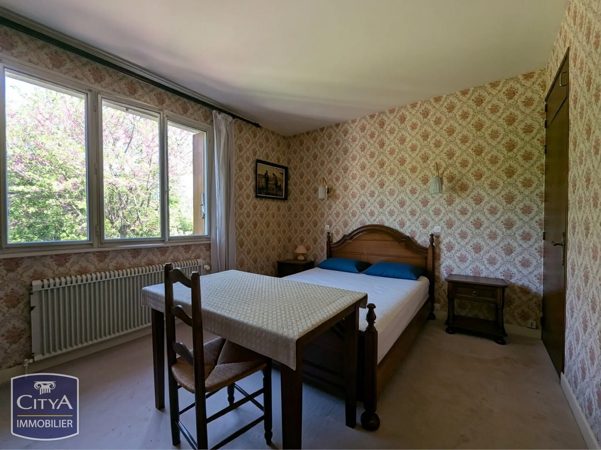 Photo 17 Maison 6 pièces 186.25m²