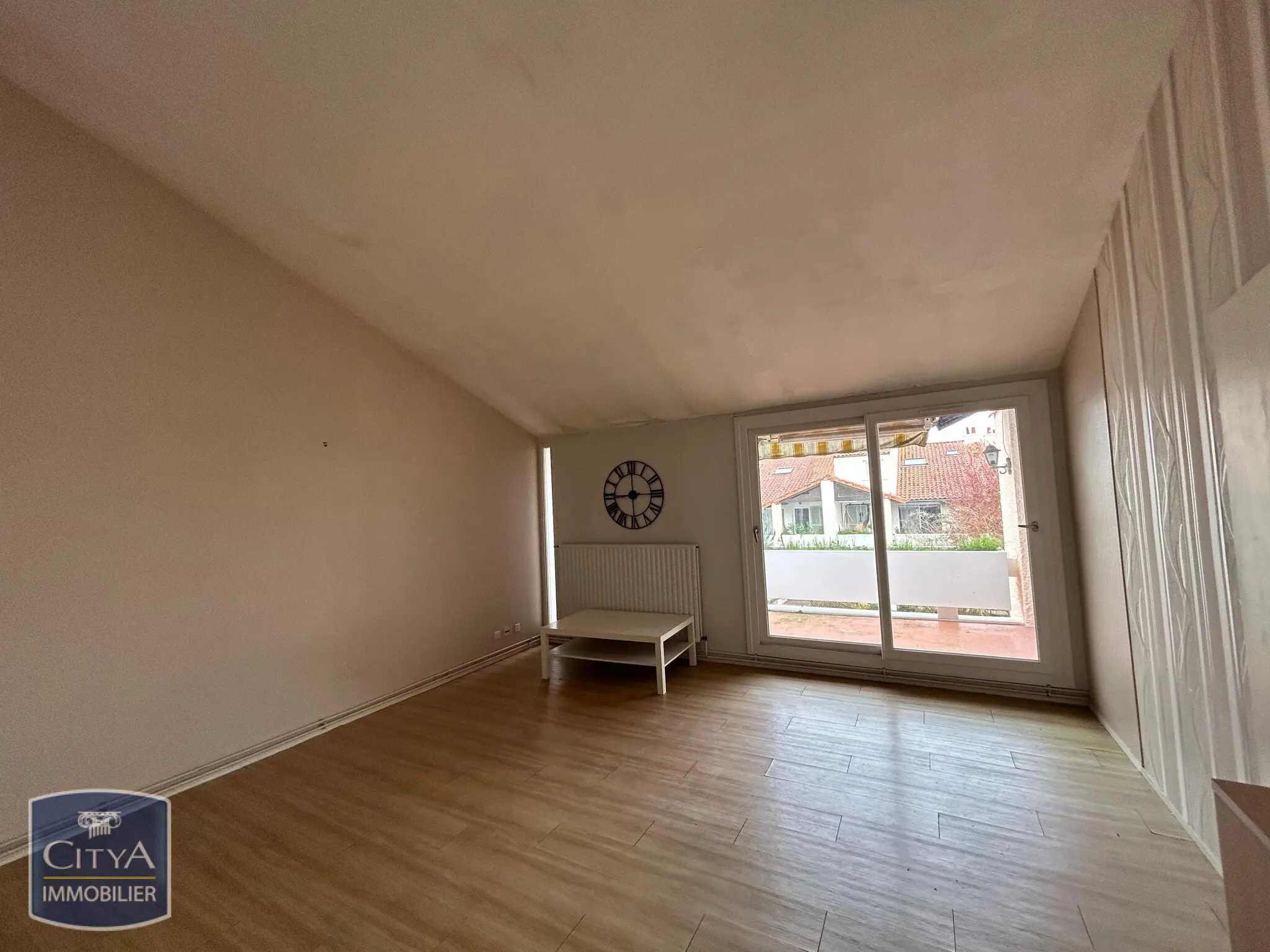 Photo 11 Appartement 4 pièces 102.18m²