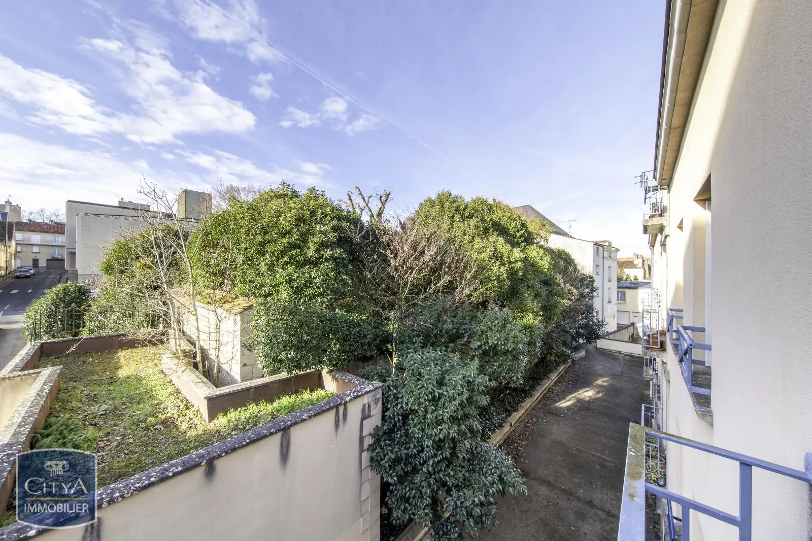 Photo 8 Appartement 3 pièces 68.77m²