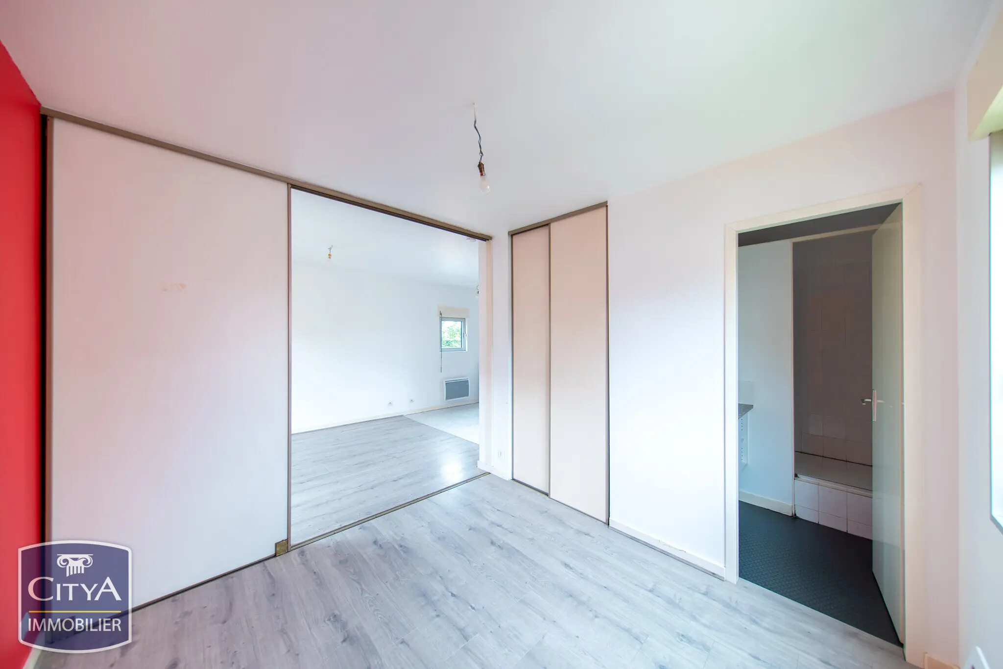 Photo 9 Appartement 1 pièce 28.38m²