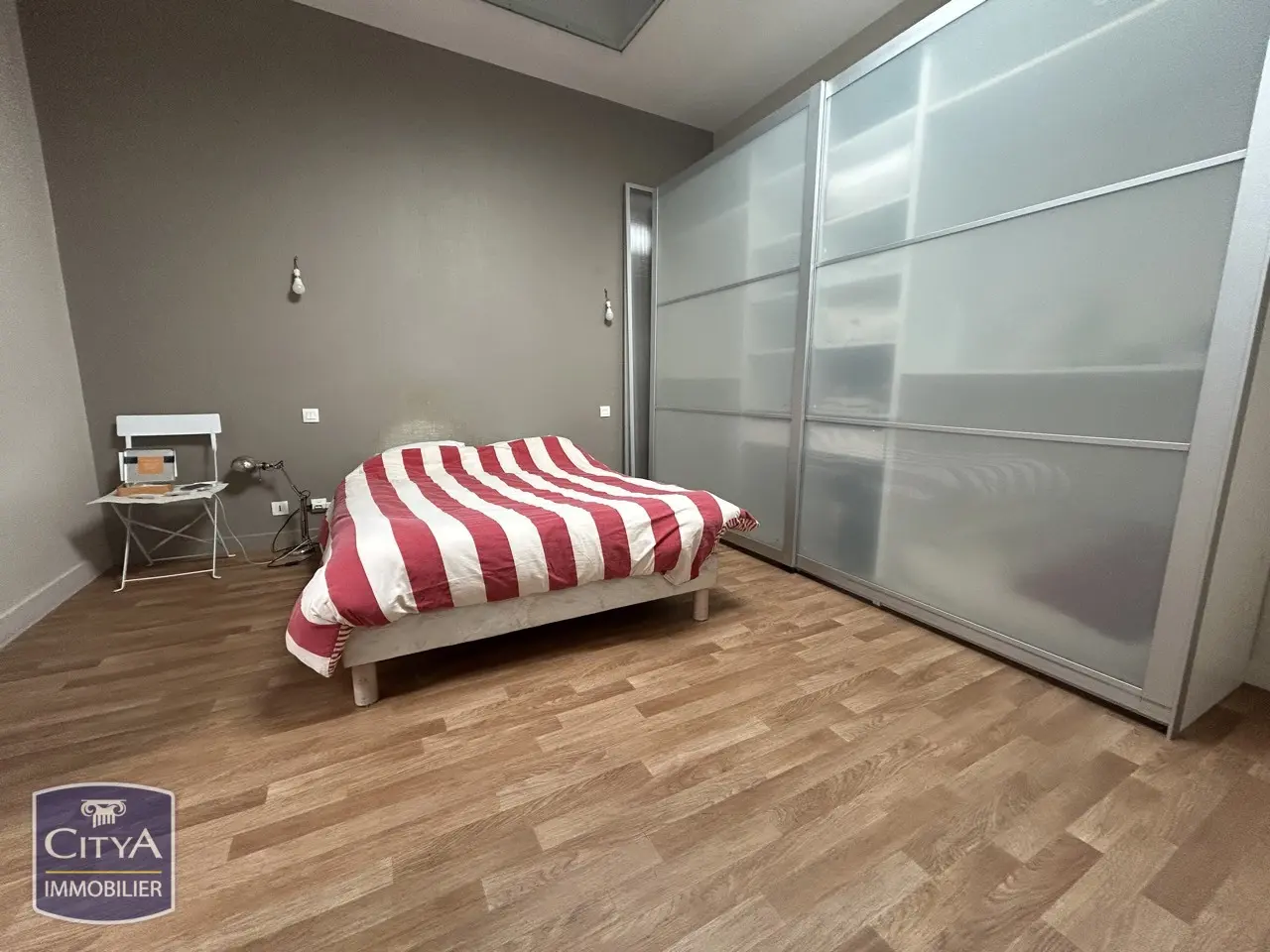 Photo 5 Appartement 4 pièces 151m²
