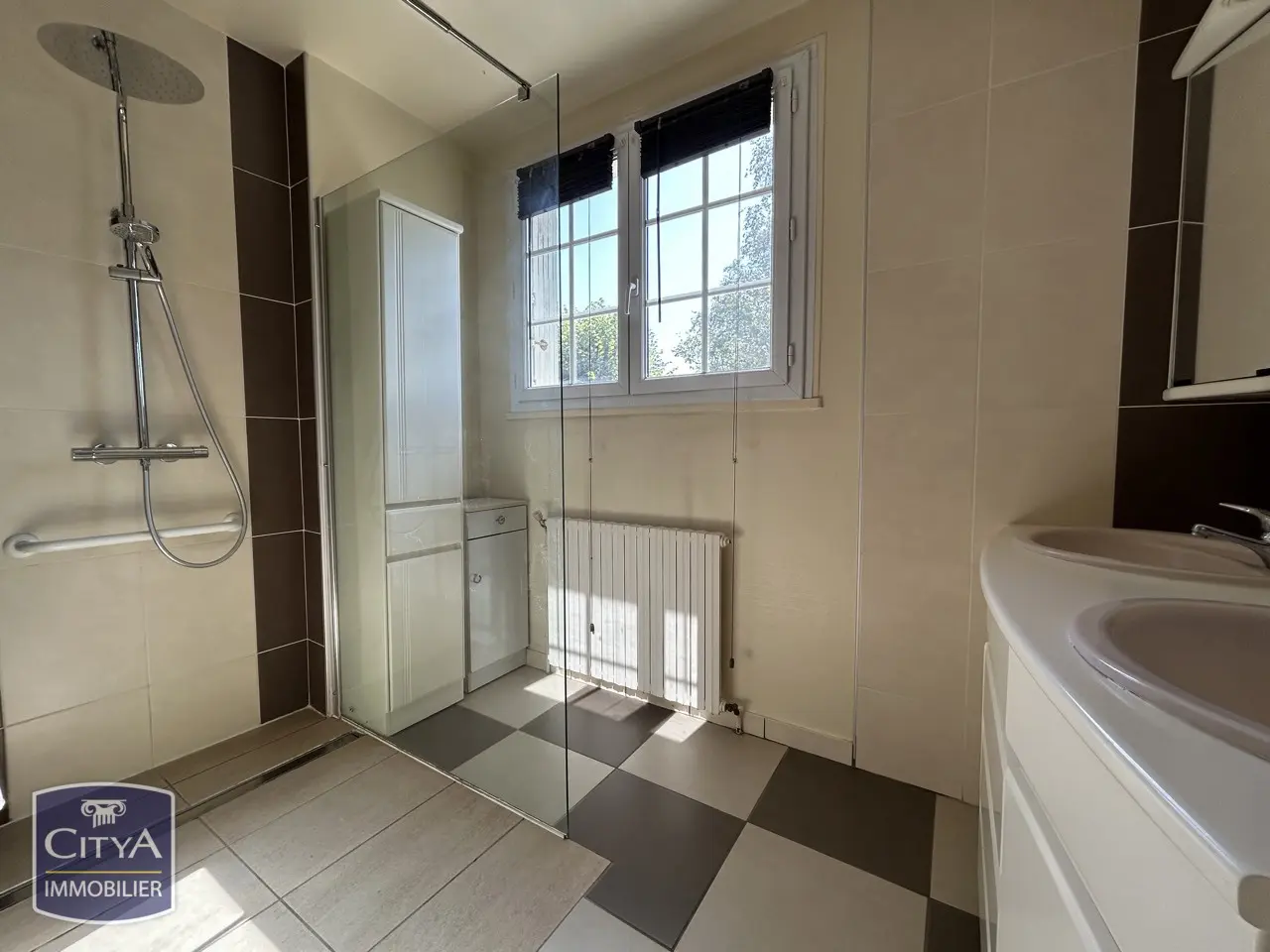 Photo 5 Maison 5 pièces 126.1m²