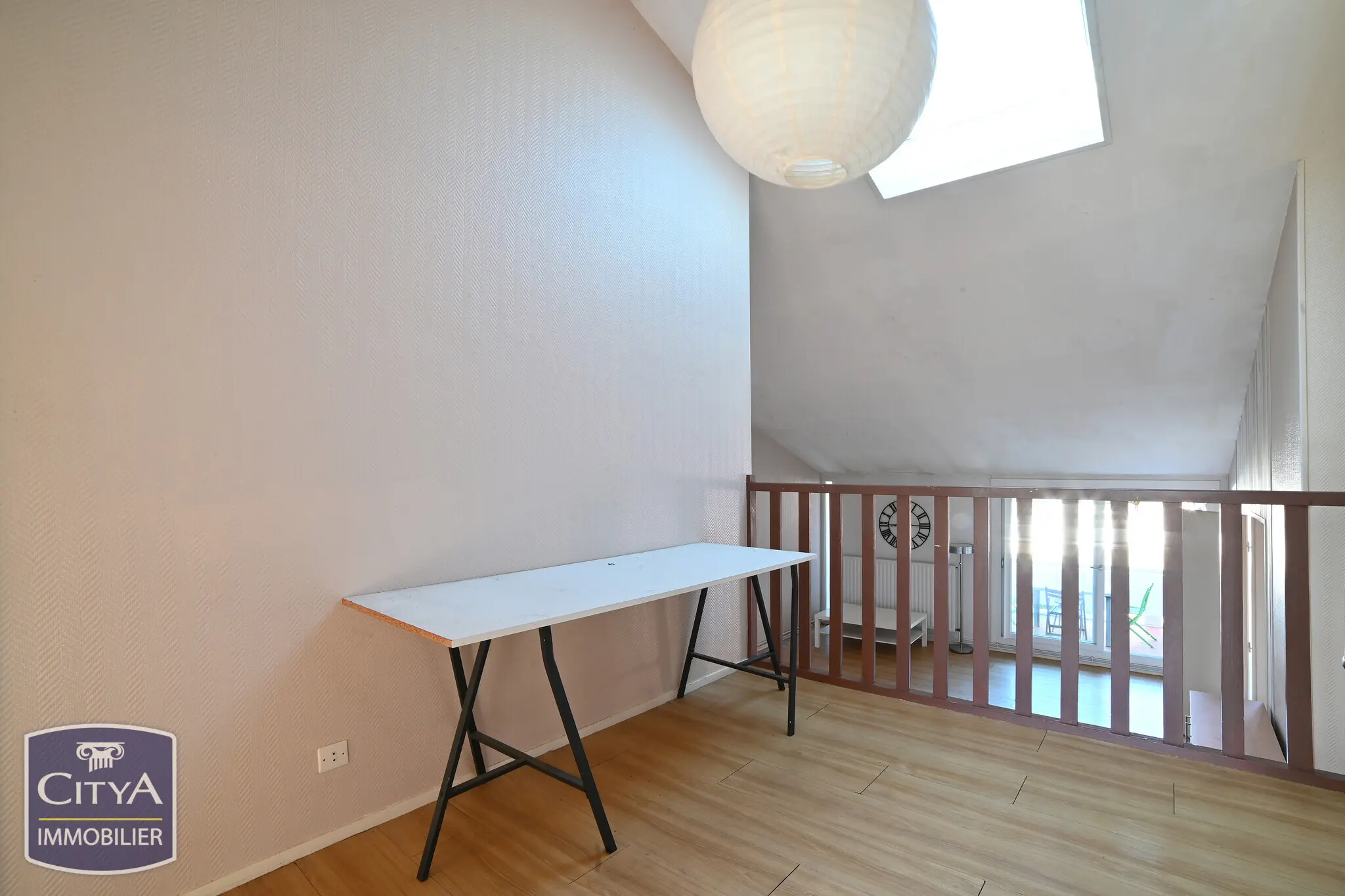 Photo 21 Appartement 4 pièces 102.18m²