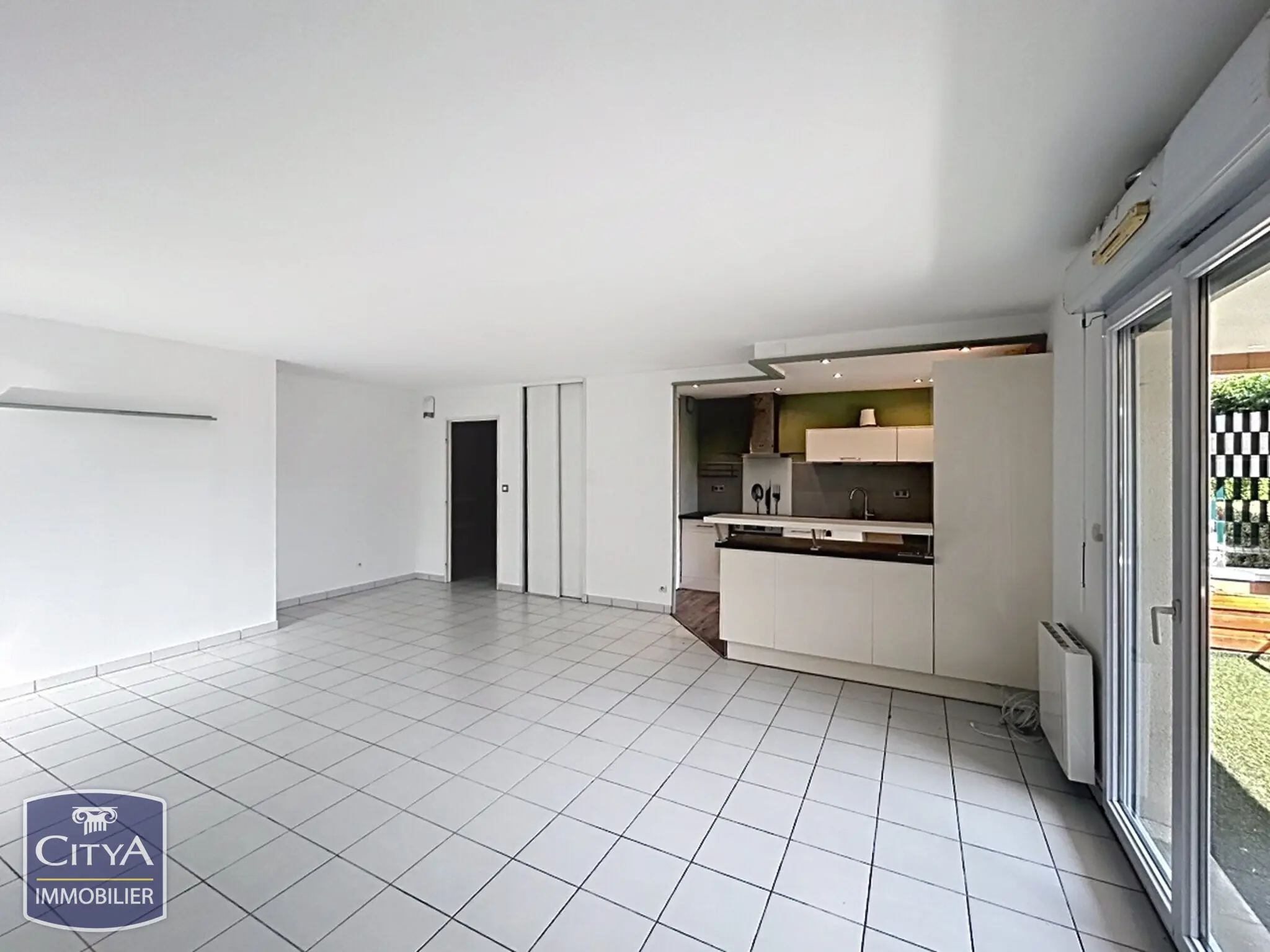 Photo 5 Appartement 3 pièces 70.32m²