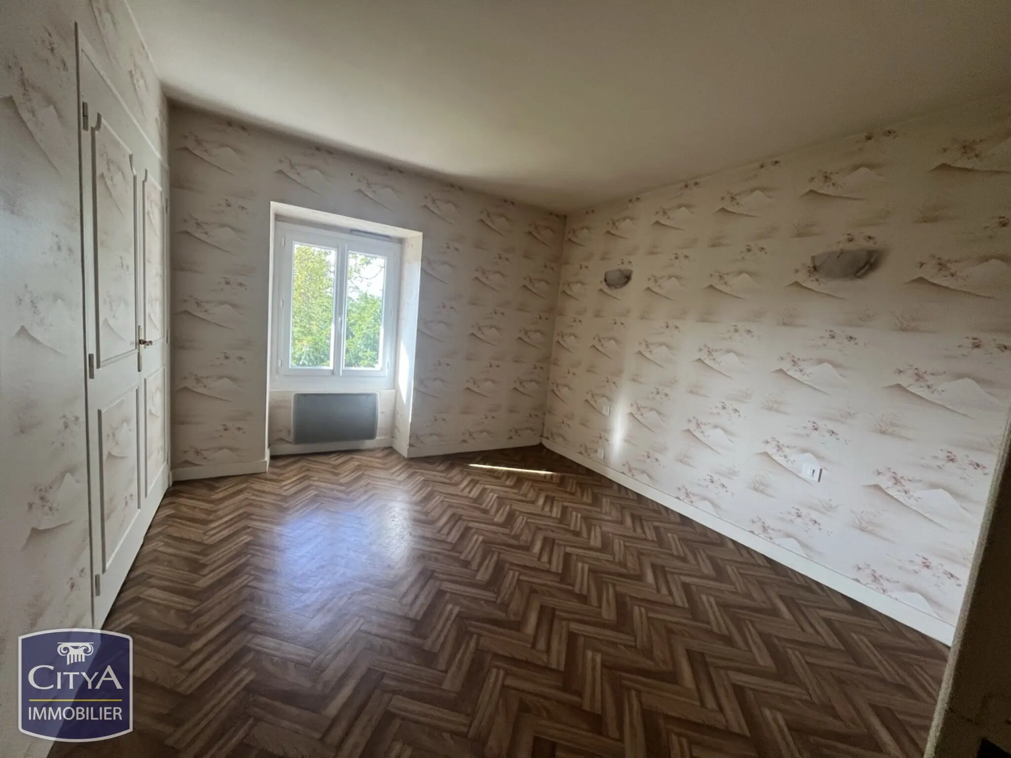 Photo 26 Maison 7 pièces 224.9m²