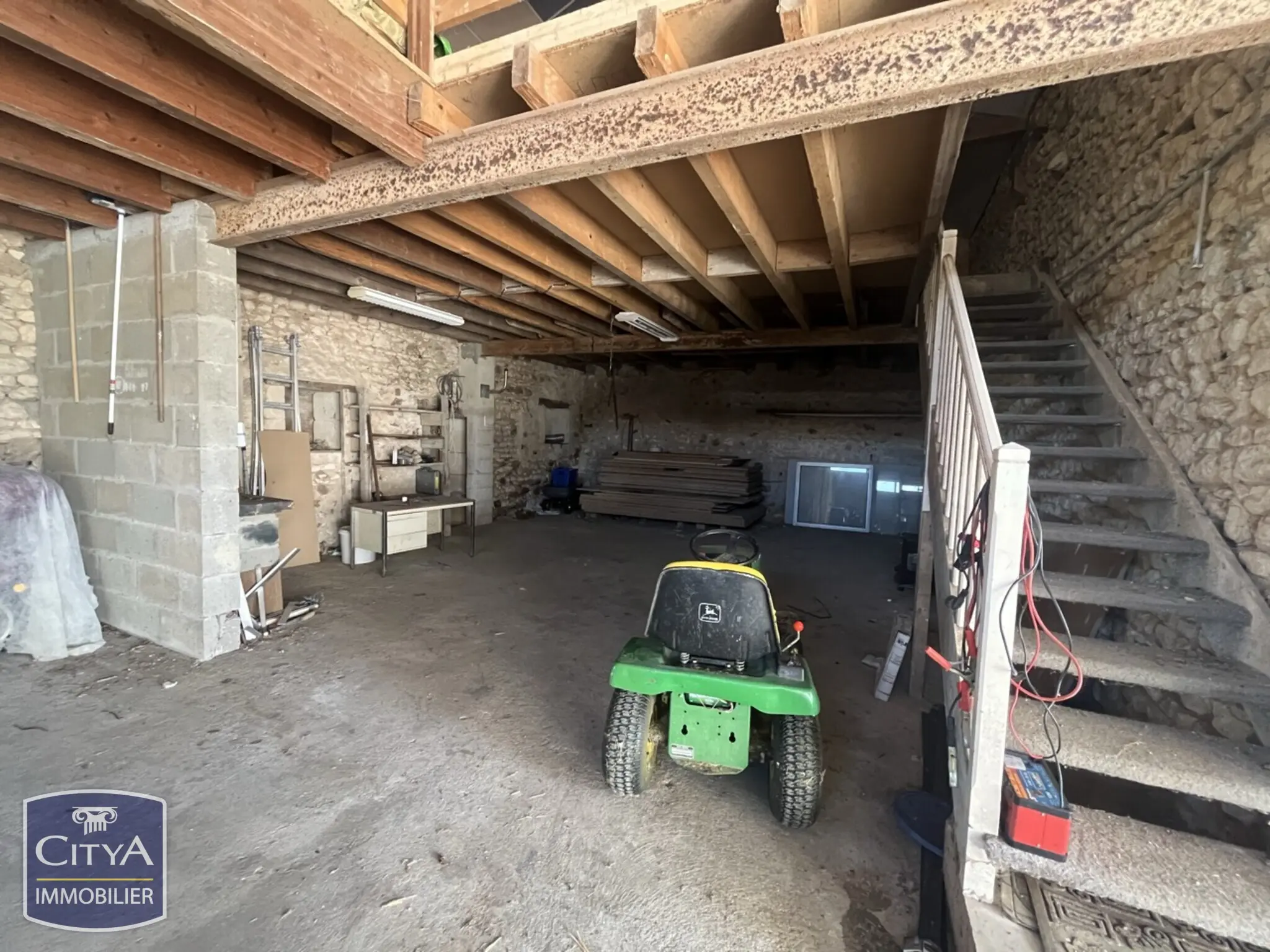 Photo 14 Maison 7 pièces 224.9m²