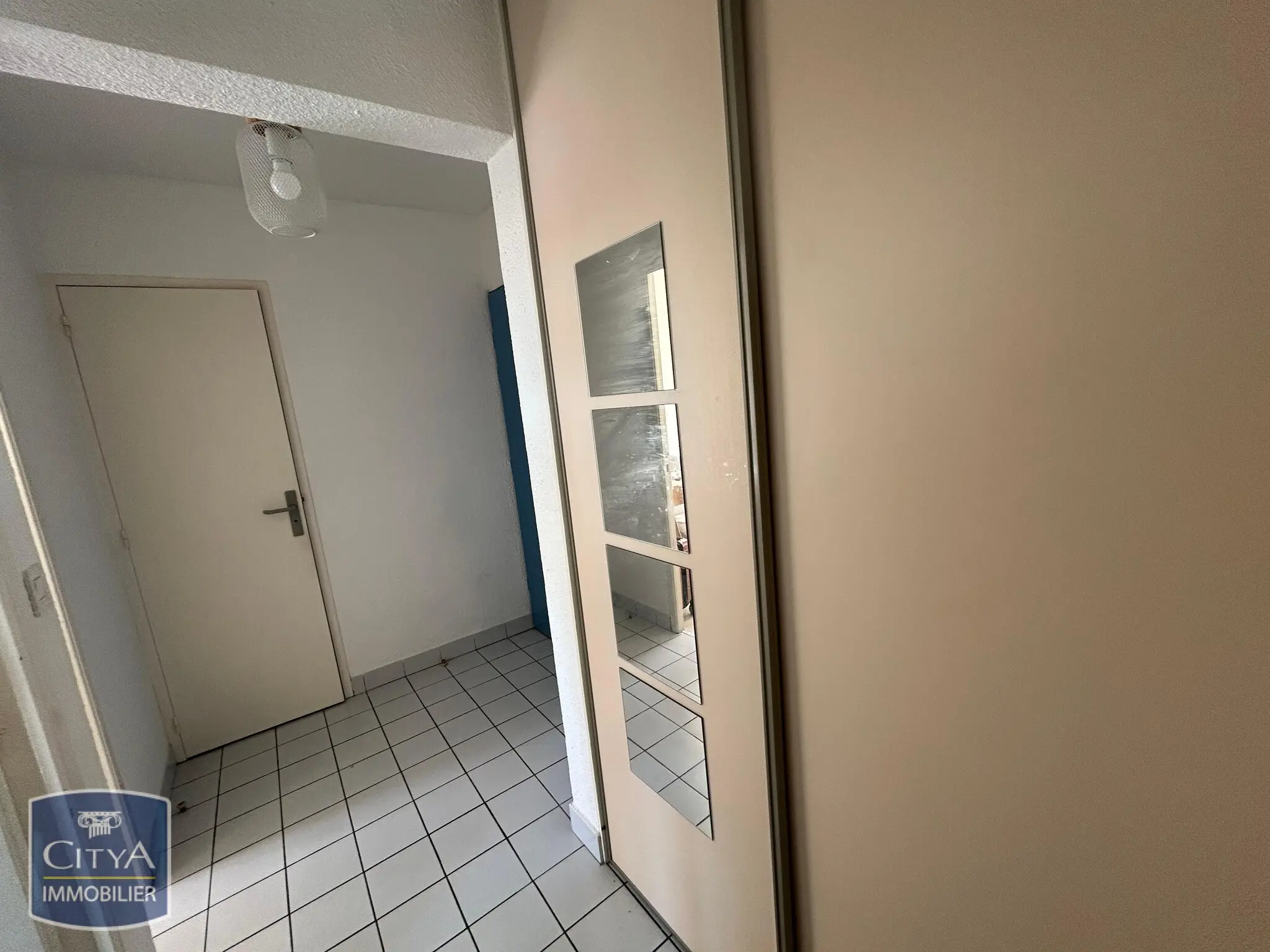 Photo 8 Appartement 2 pièces 28.9m²