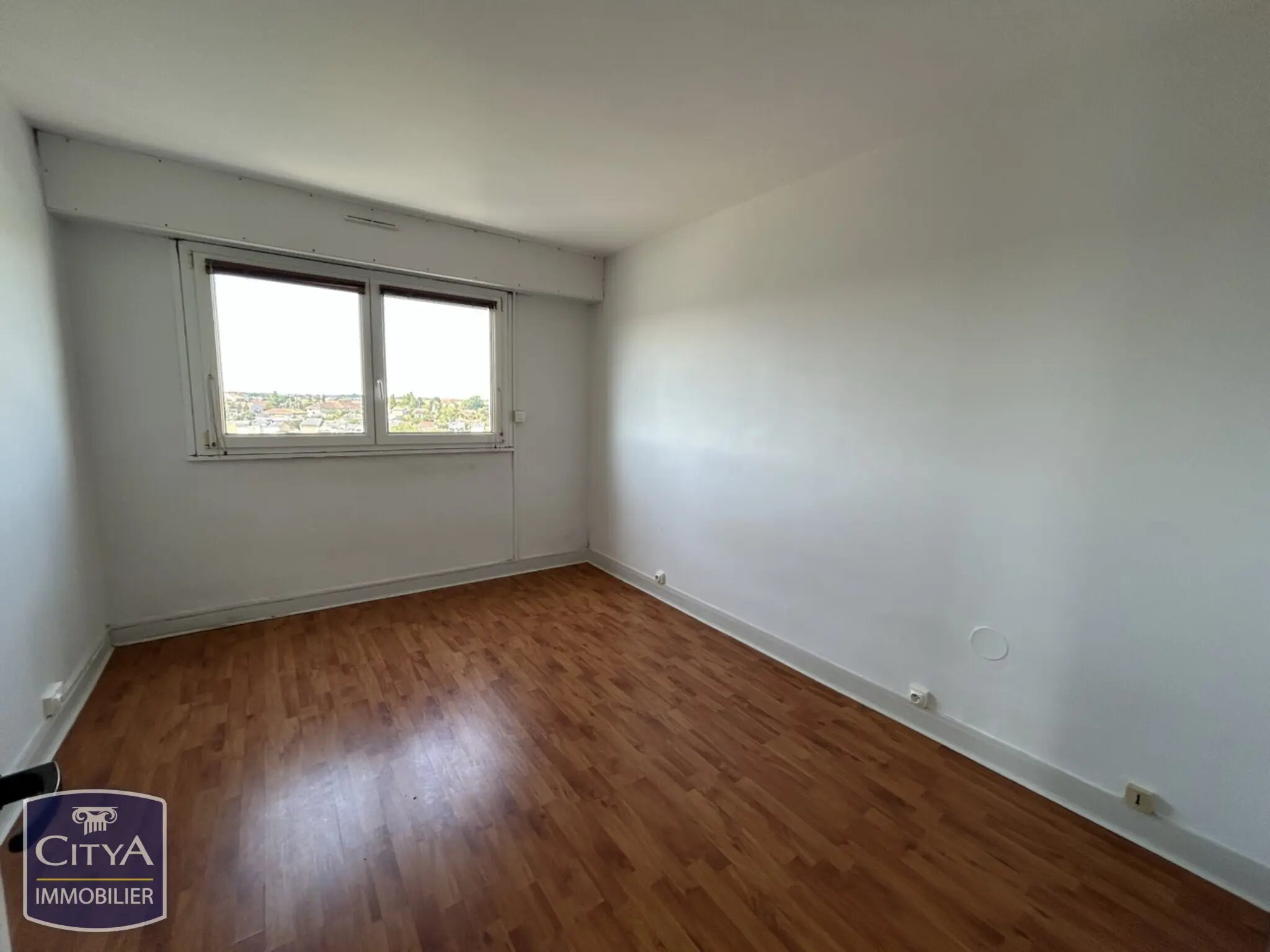 Photo 11 Appartement 3 pièces 62.8m²
