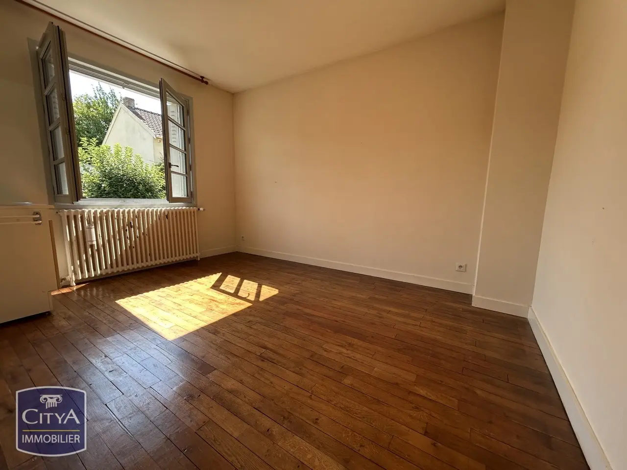 Photo 14 Maison 7 pièces 134m²