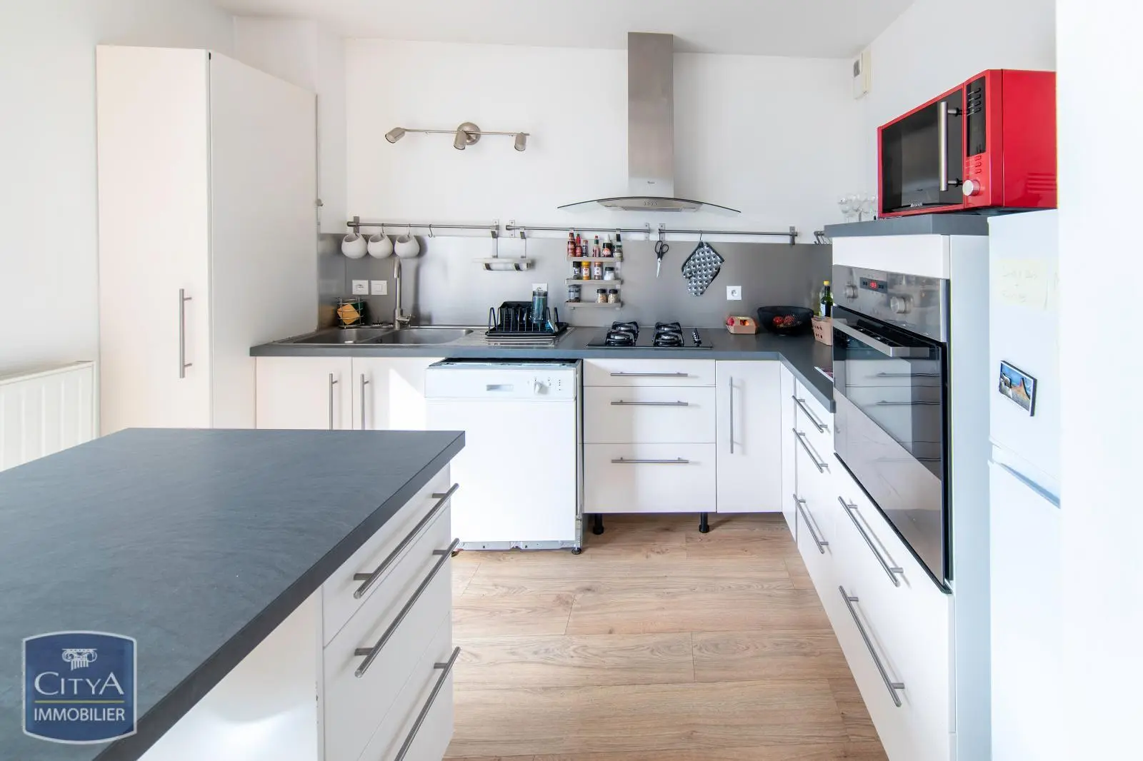 Photo 5 Maison 3 pièces 66m²