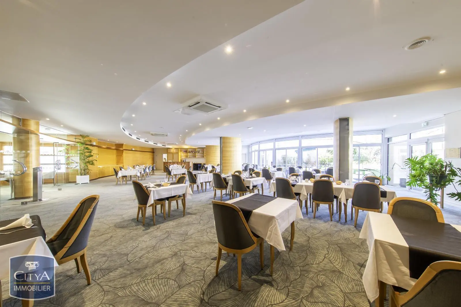 Photo 15 Appartement 1 pièce 31.82m²