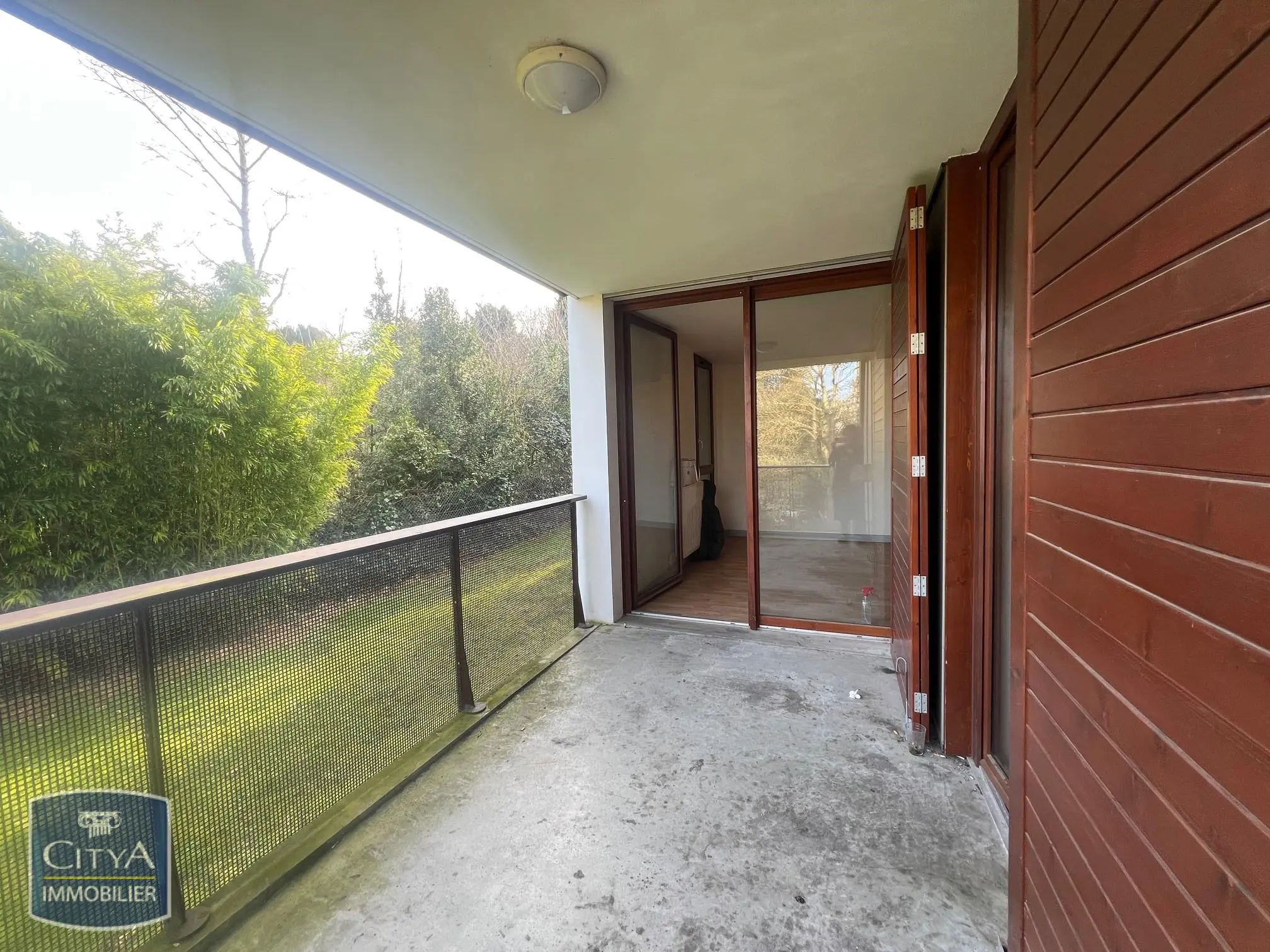 Photo 10 Appartement 3 pièces 66.57m²