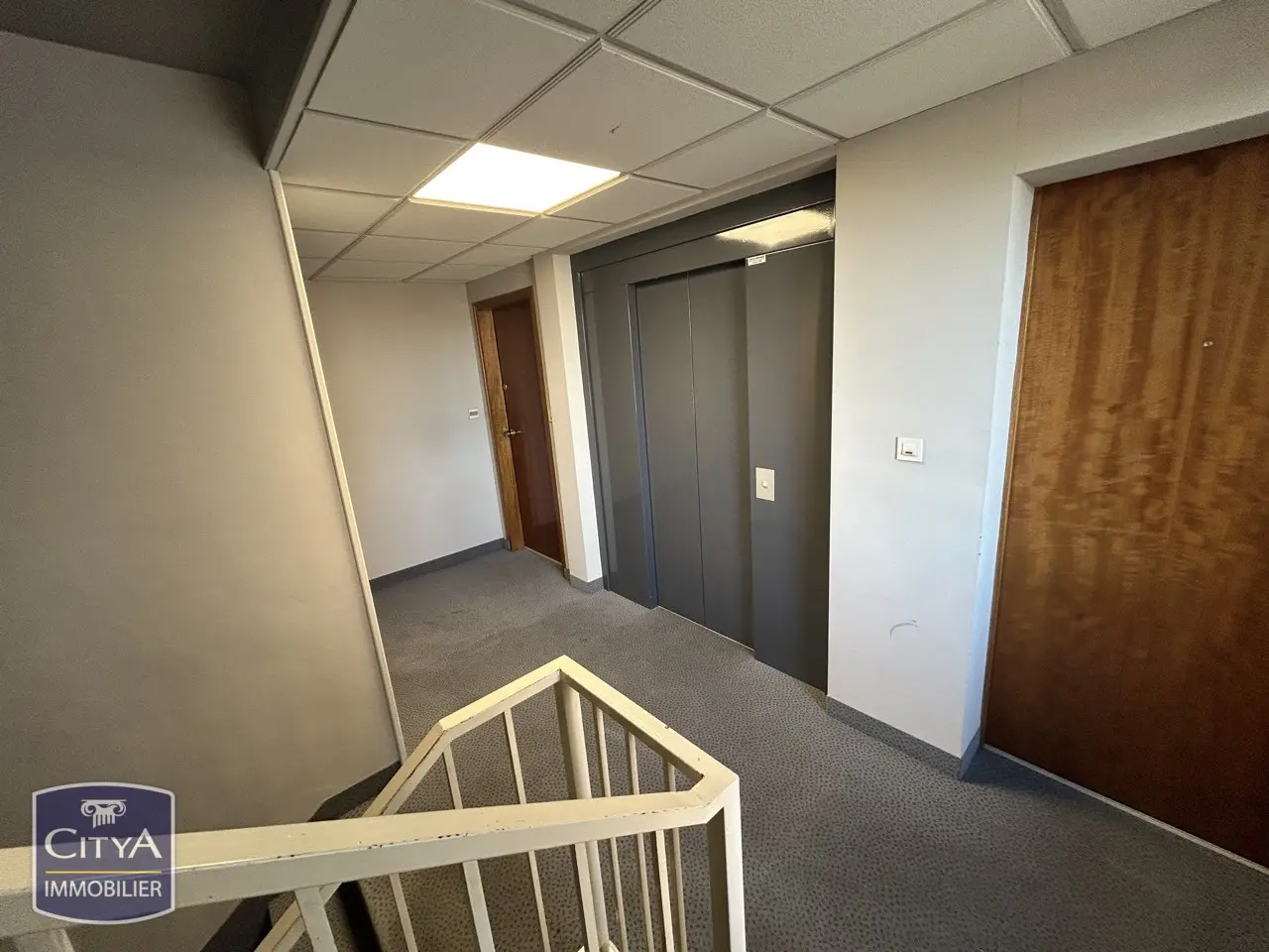 Photo 12 Appartement 3 pièces 63.49m²