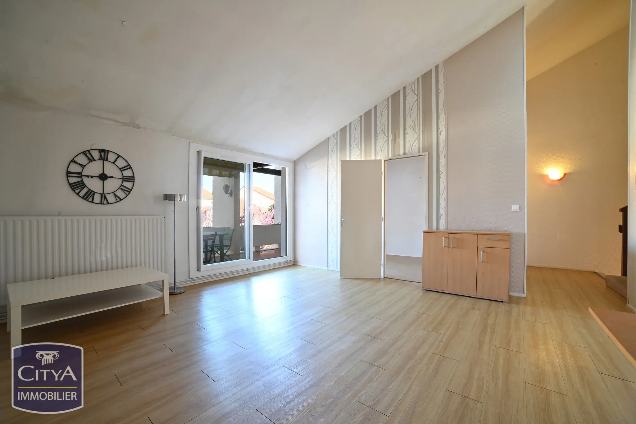 Photo 7 Appartement 4 pièces 102.18m²