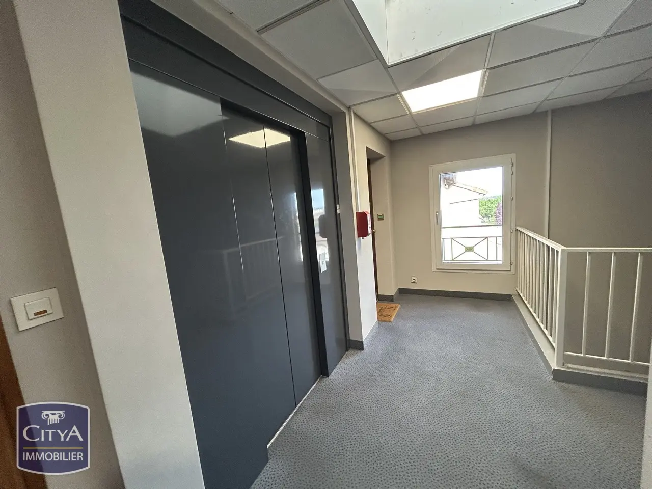 Photo 14 Appartement 3 pièces 63.49m²