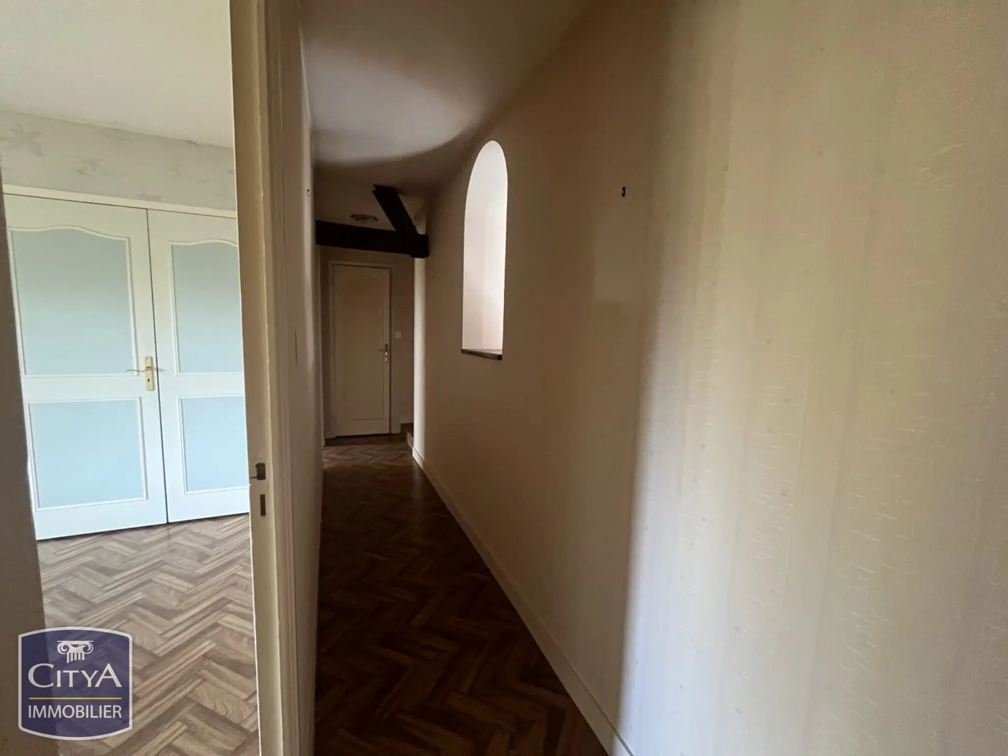 Photo 23 Maison 7 pièces 224.9m²