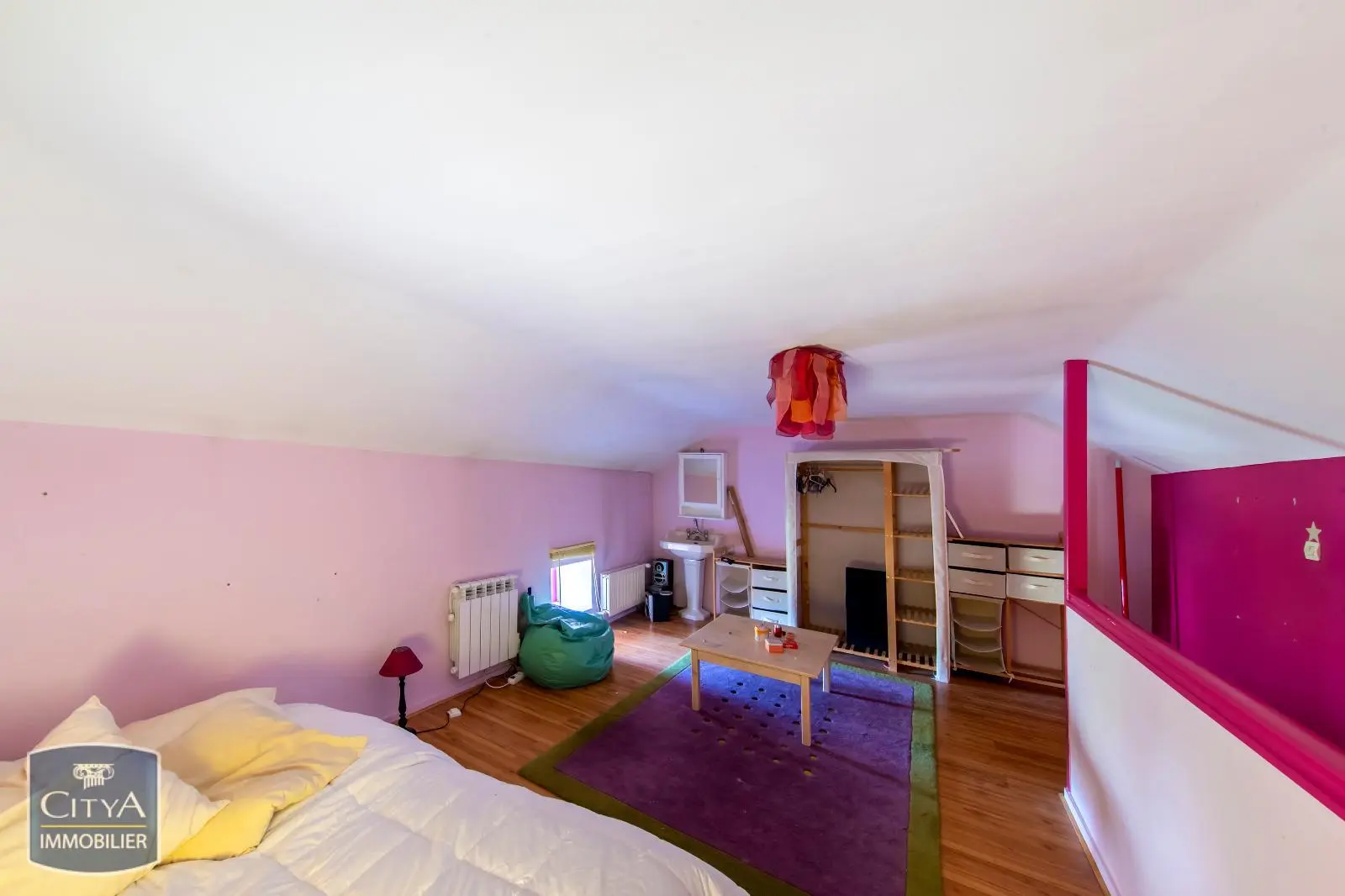 Photo 13 Maison 6 pièces 273m²