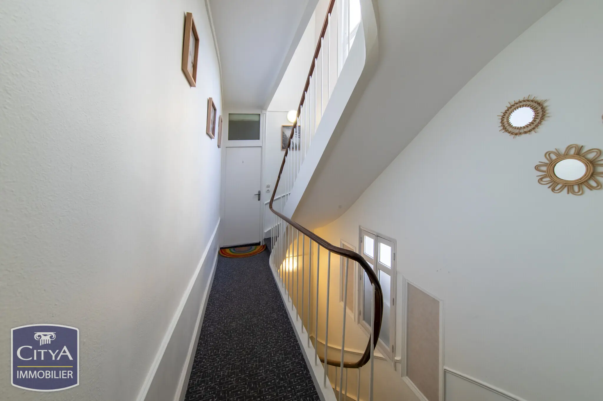 Photo 14 Immeuble 284m²