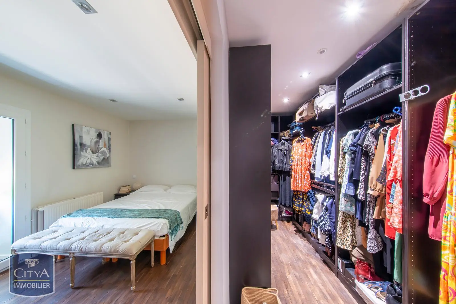 Photo 7 Maison 6 pièces 273m²