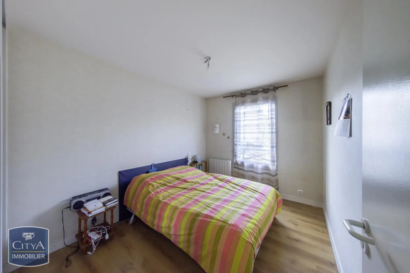 Photo 9 Appartement 3 pièces 68.77m²