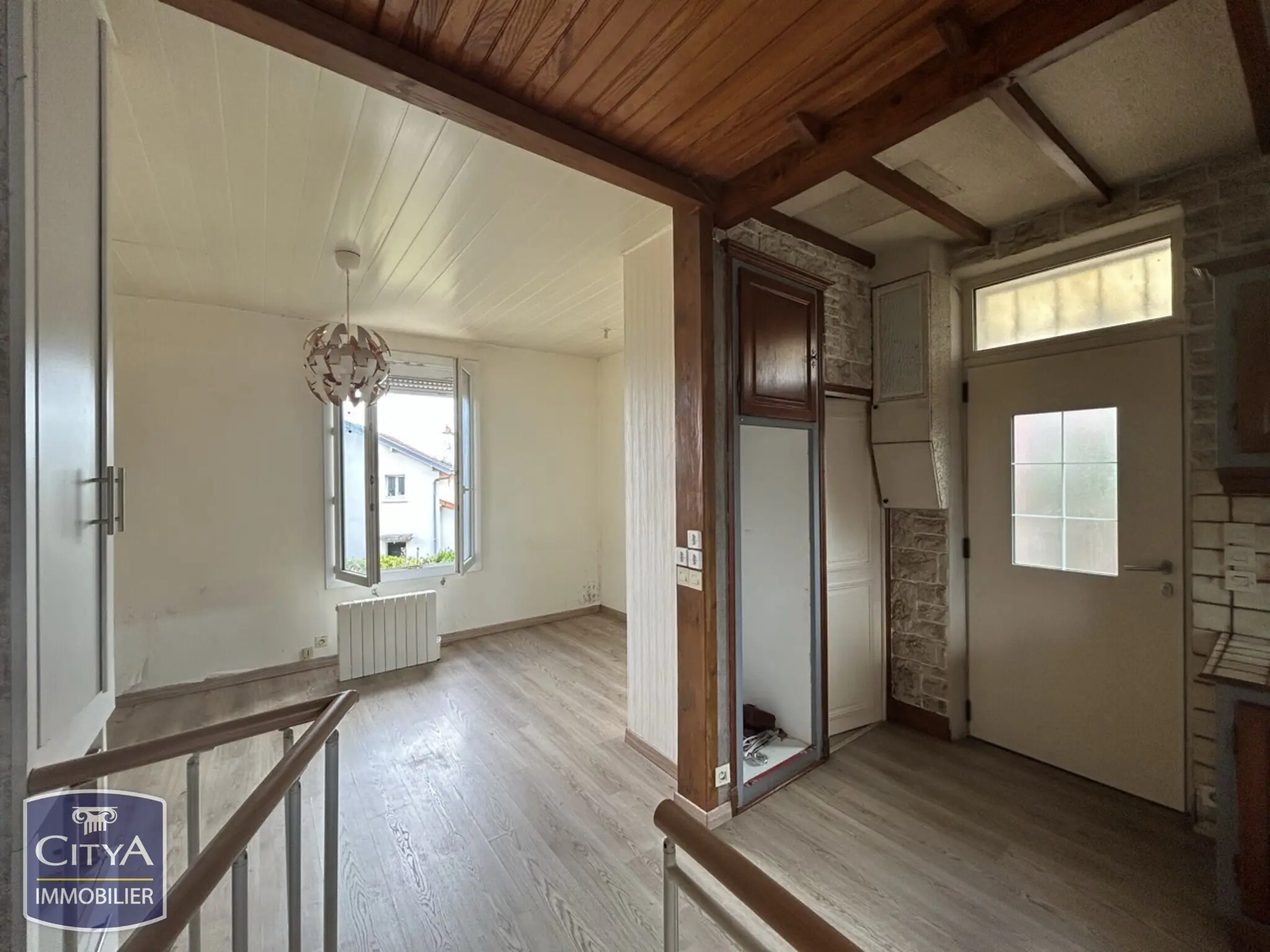 Photo 5 Maison 2 pièces 50.84m²