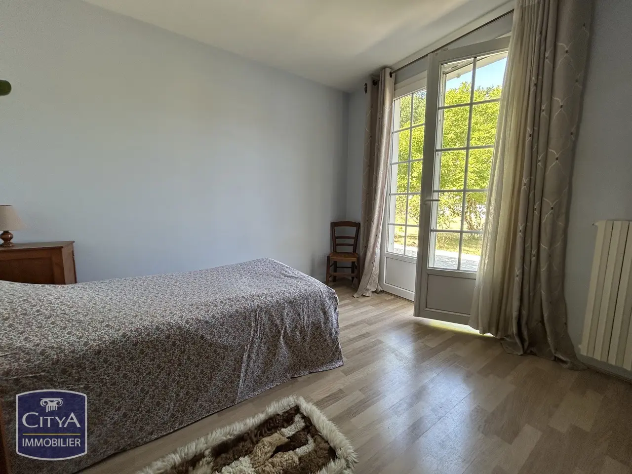 Photo 6 Maison 5 pièces 126.1m²