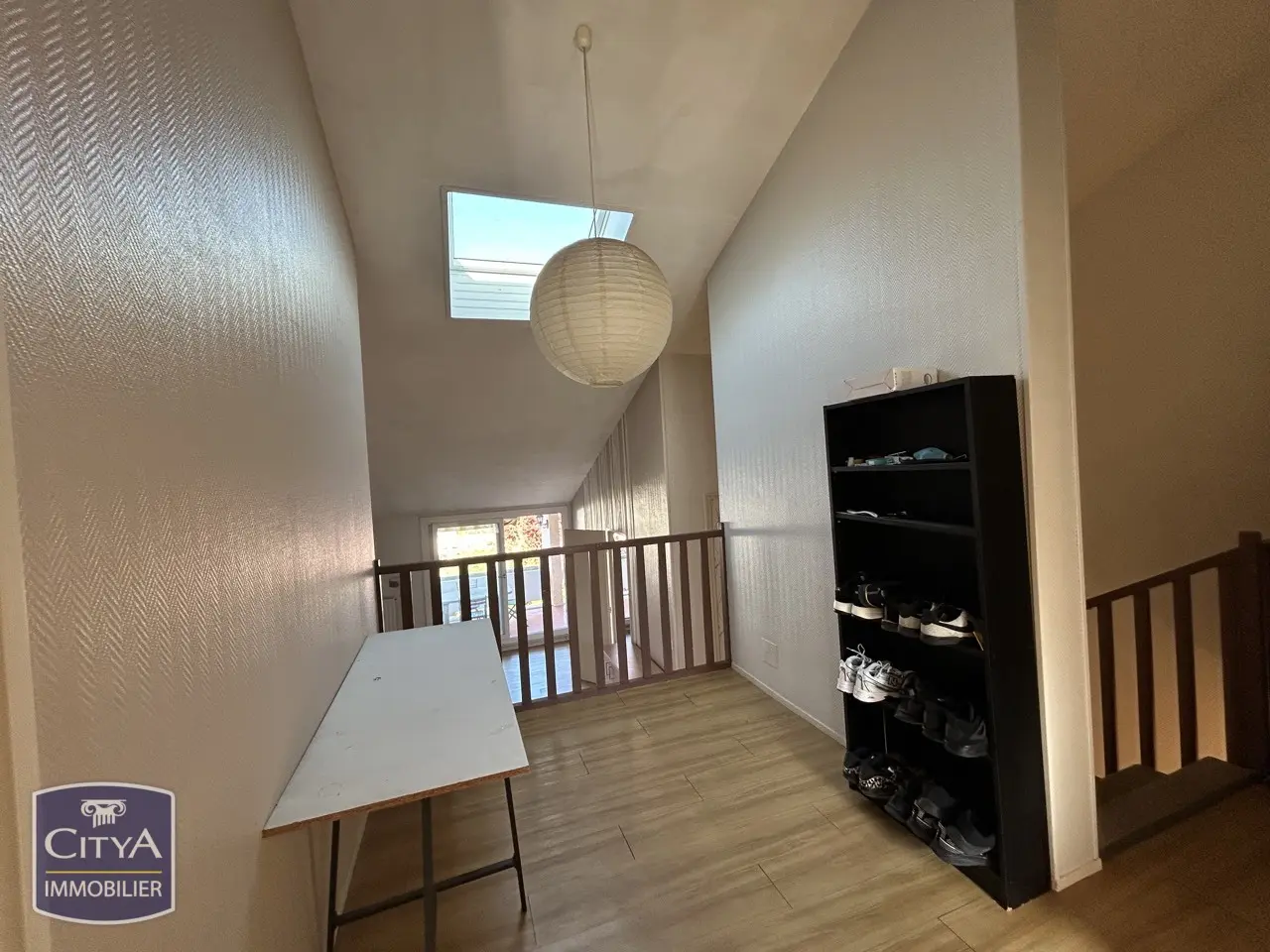 Photo 10 Appartement 4 pièces 102.18m²