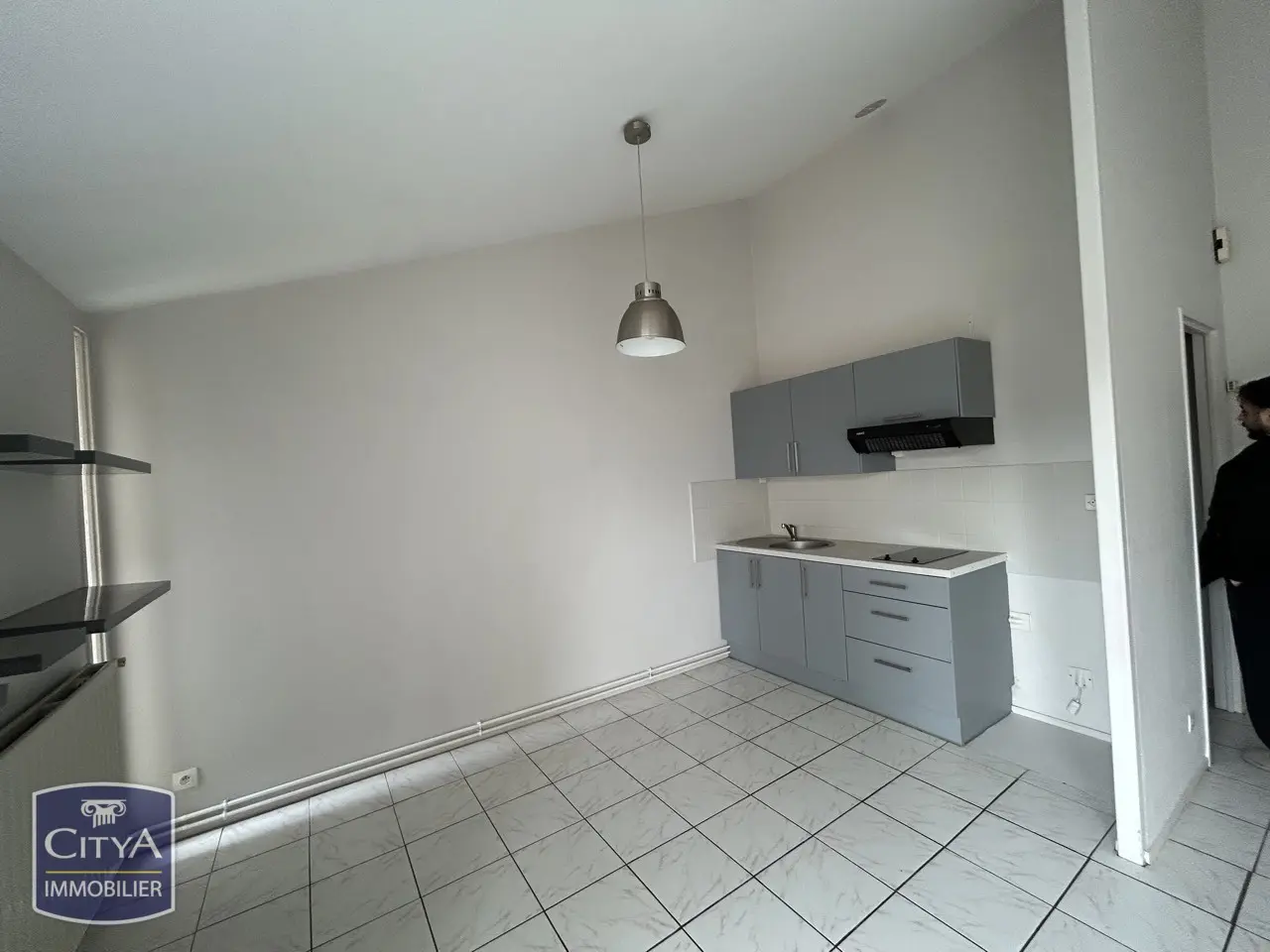 Photo 20 Appartement 3 pièces 67.5m²