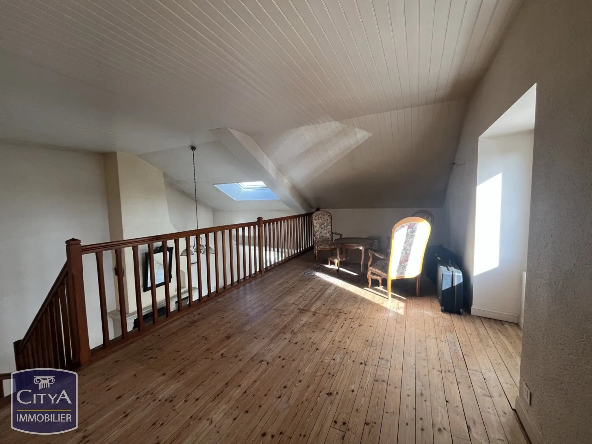 Photo 17 Maison 7 pièces 224.9m²